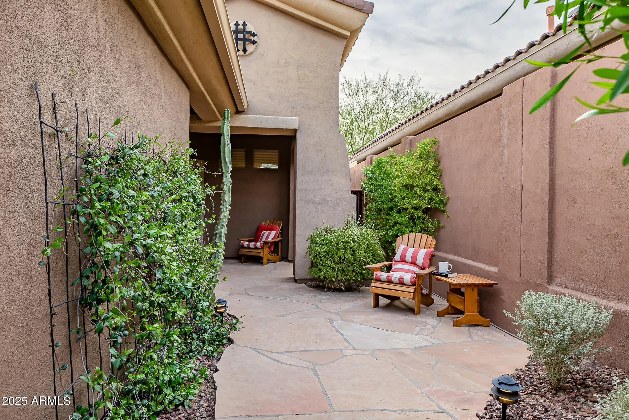 Property Slideshow image 8 of 77 | 41906 n crooked stick rd, Anthem, AZ, 85086