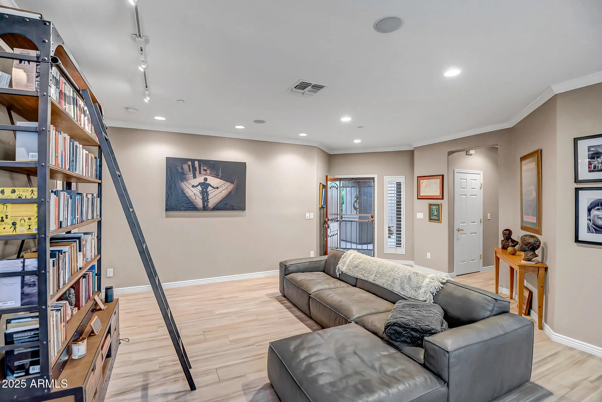 Property Slideshow image 9 of 77 | 41906 n crooked stick rd, Anthem, AZ, 85086