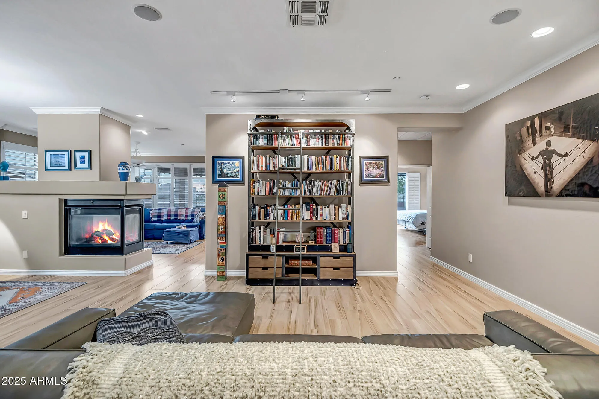 Property Slideshow image 11 of 77 | 41906 n crooked stick rd, Anthem, AZ, 85086