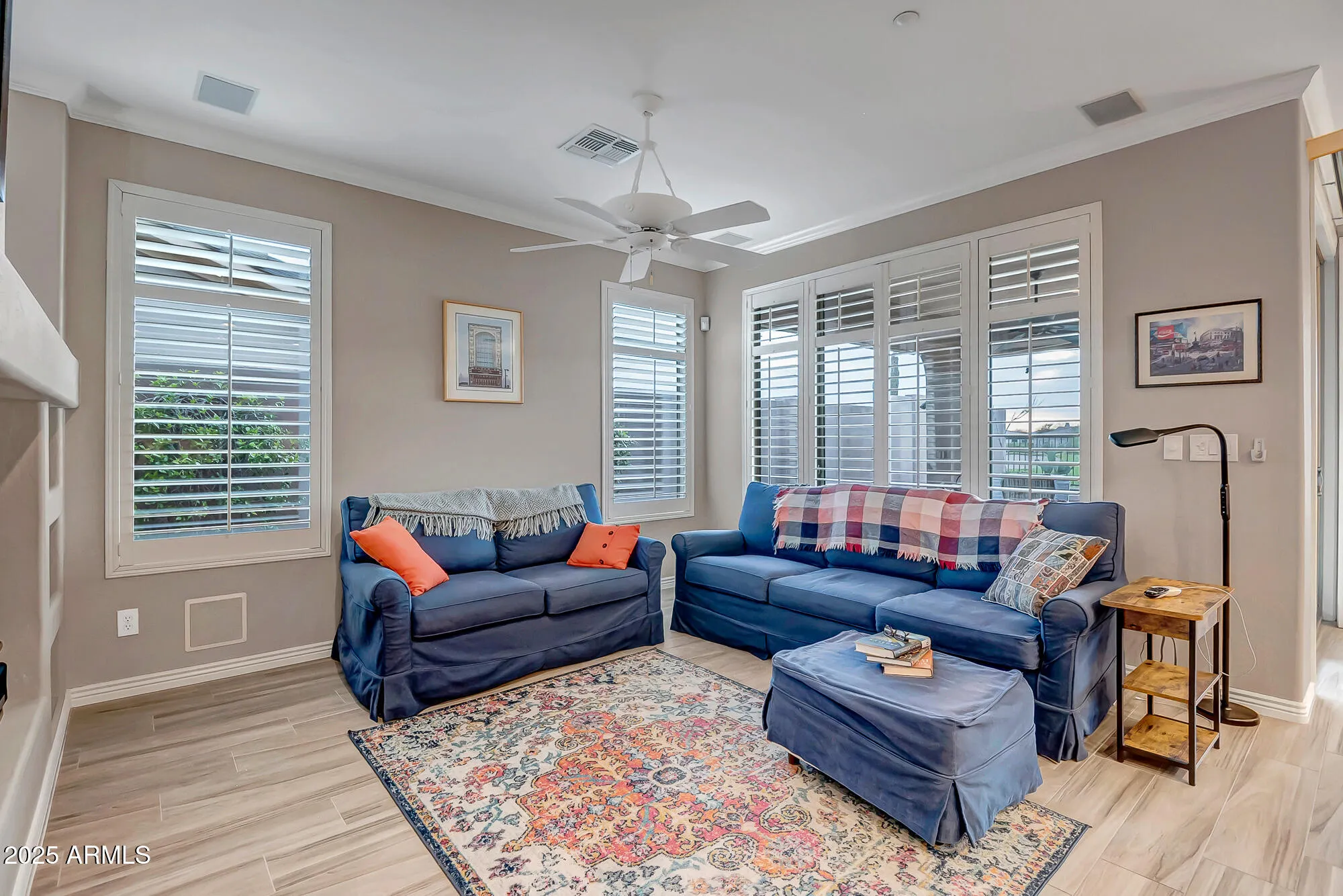 Property Slideshow image 15 of 77 | 41906 n crooked stick rd, Anthem, AZ, 85086