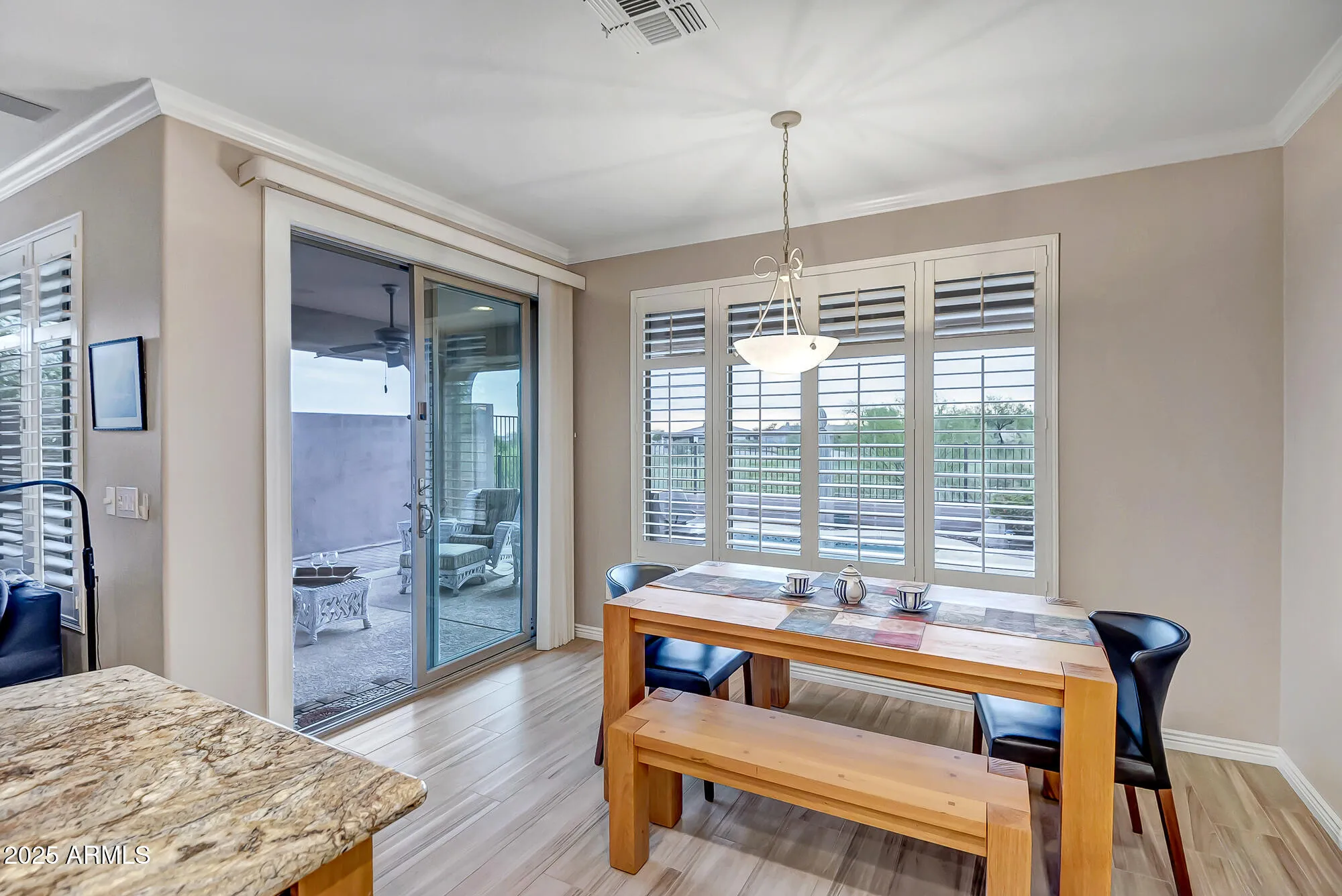 Property Slideshow image 20 of 77 | 41906 n crooked stick rd, Anthem, AZ, 85086