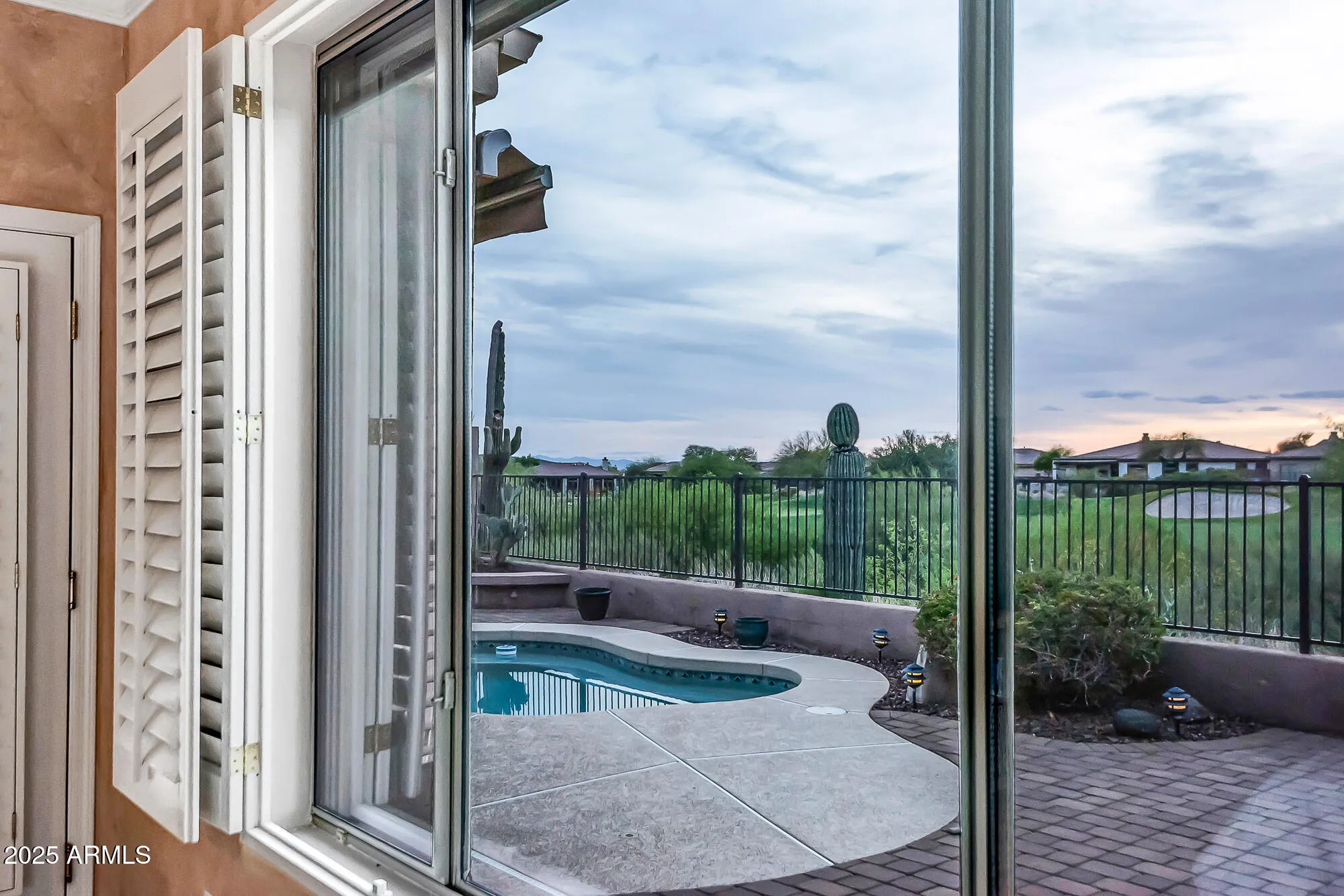 Property Slideshow image 22 of 77 | 41906 n crooked stick rd, Anthem, AZ, 85086