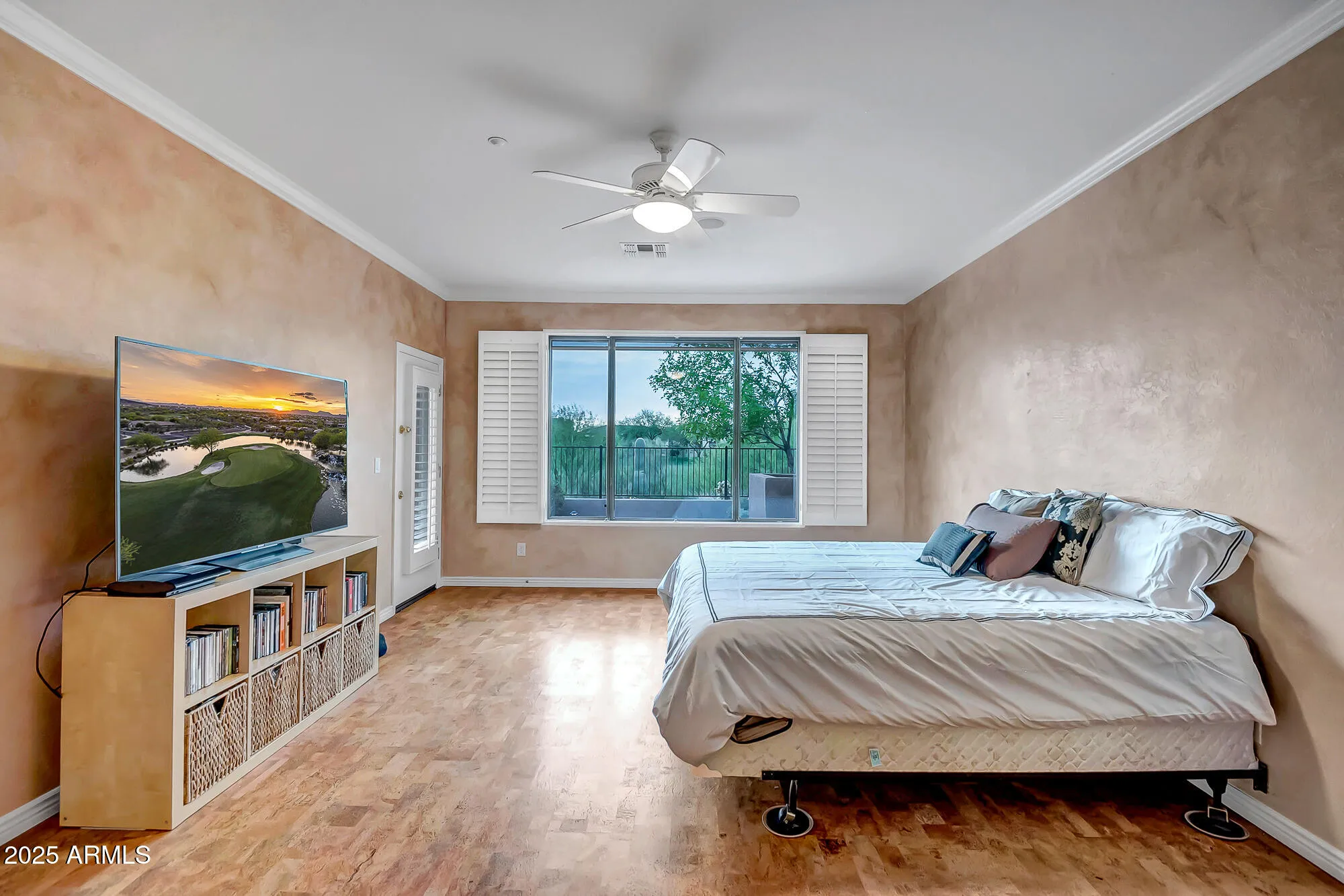 Property Slideshow image 23 of 77 | 41906 n crooked stick rd, Anthem, AZ, 85086