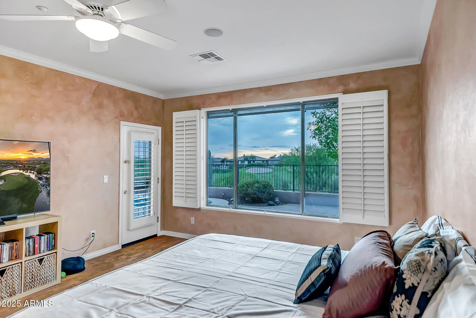 Property Slideshow image 24 of 77 | 41906 n crooked stick rd, Anthem, AZ, 85086