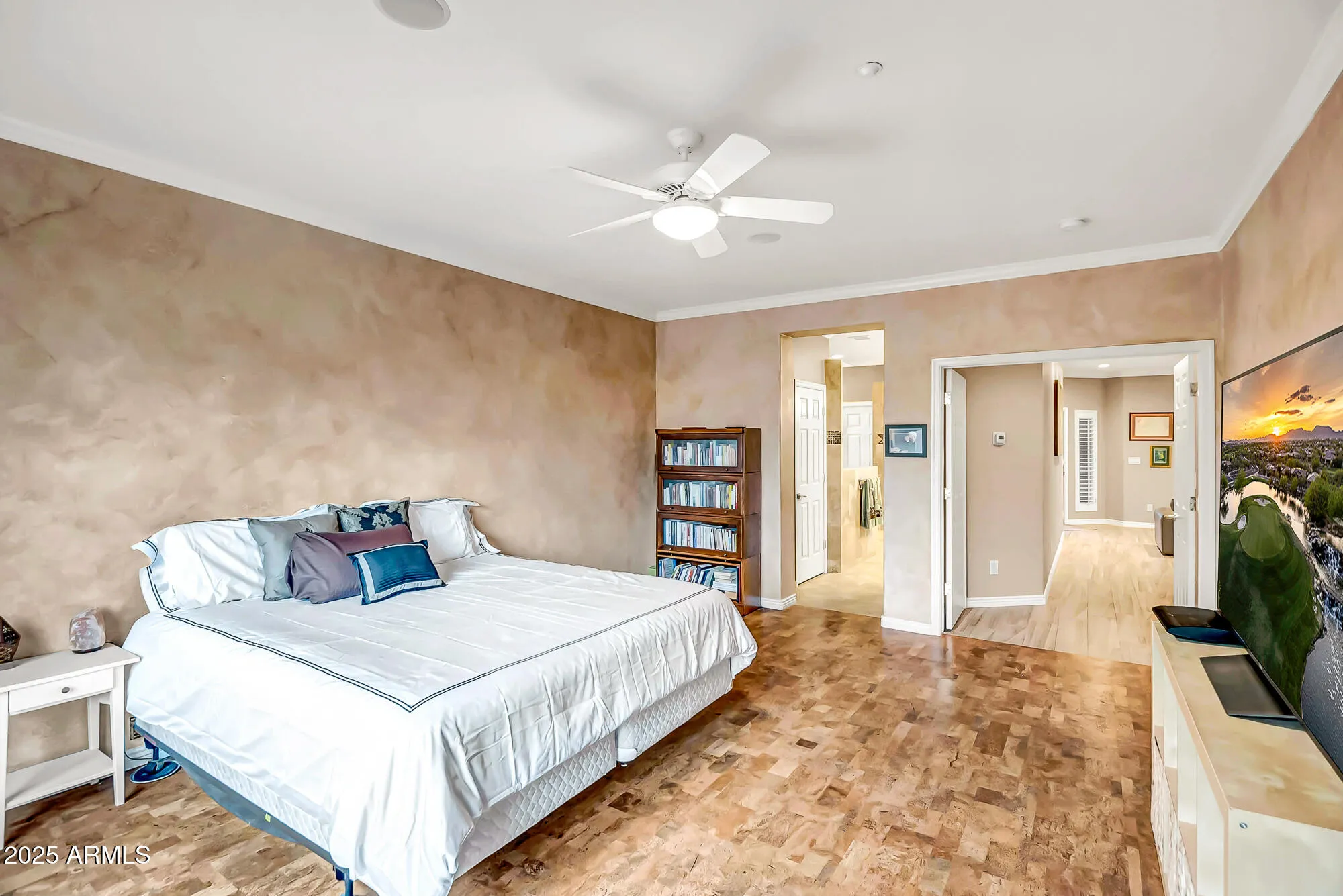 Property Slideshow image 25 of 77 | 41906 n crooked stick rd, Anthem, AZ, 85086