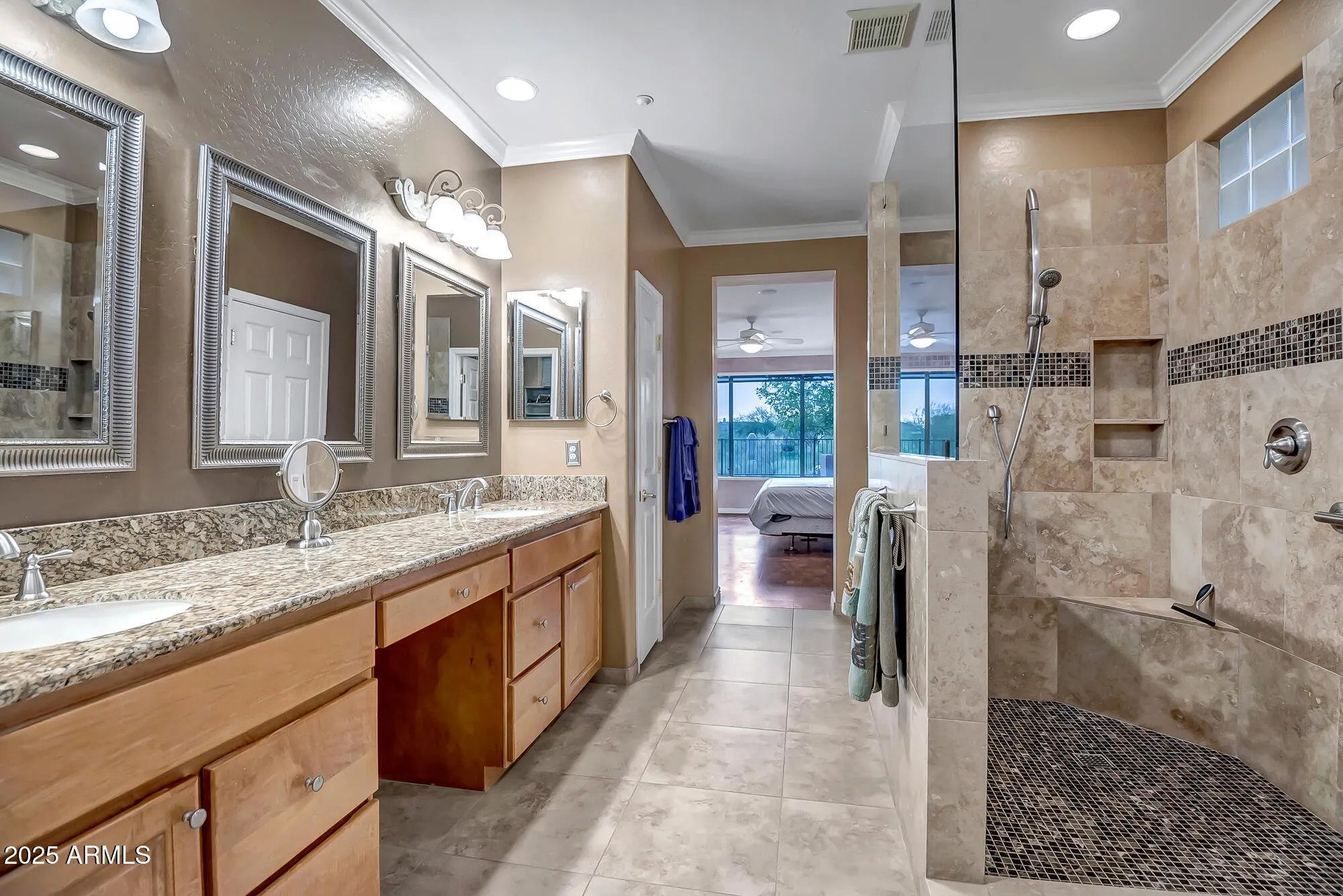 Property Slideshow image 26 of 77 | 41906 n crooked stick rd, Anthem, AZ, 85086