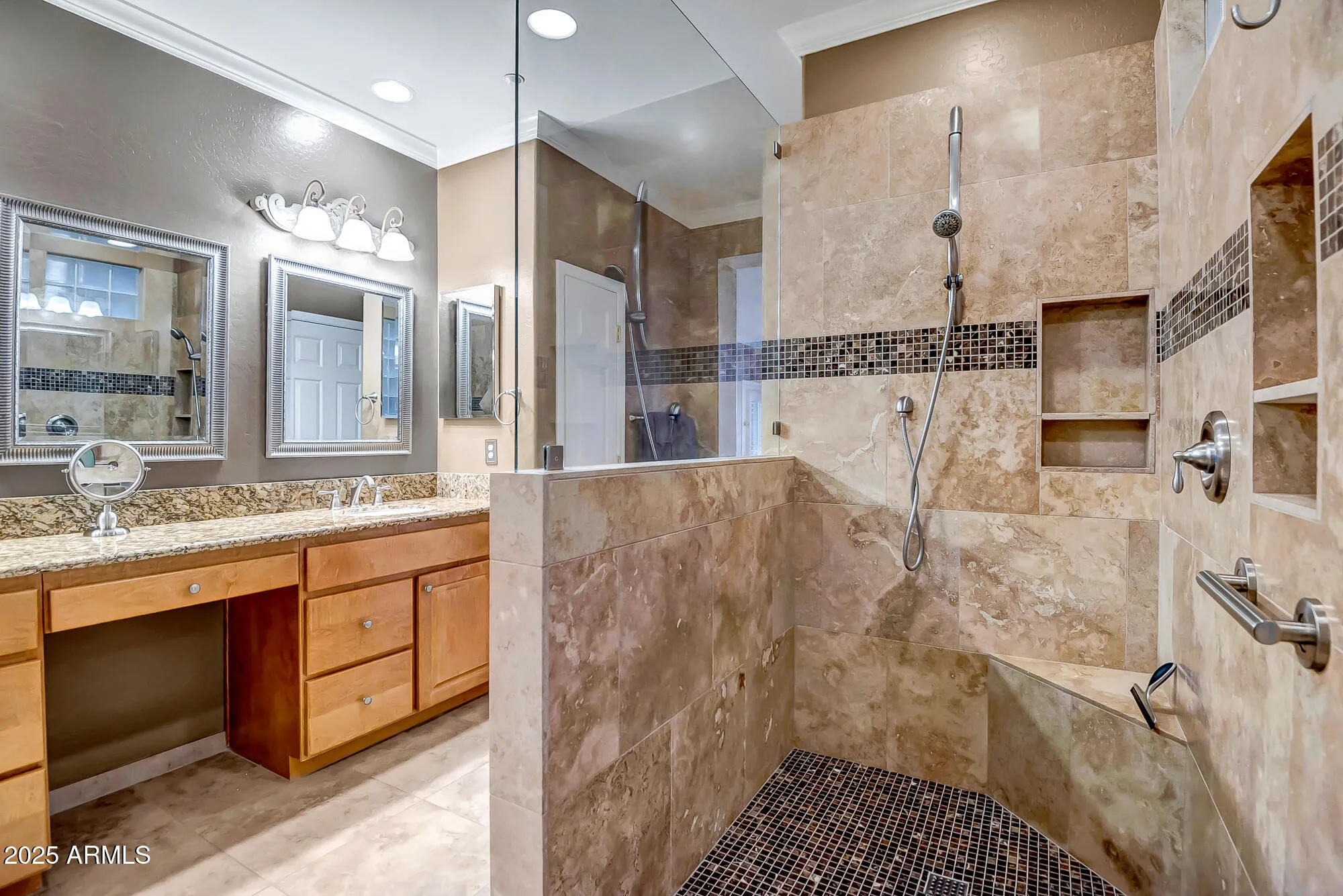 Property Slideshow image 27 of 77 | 41906 n crooked stick rd, Anthem, AZ, 85086