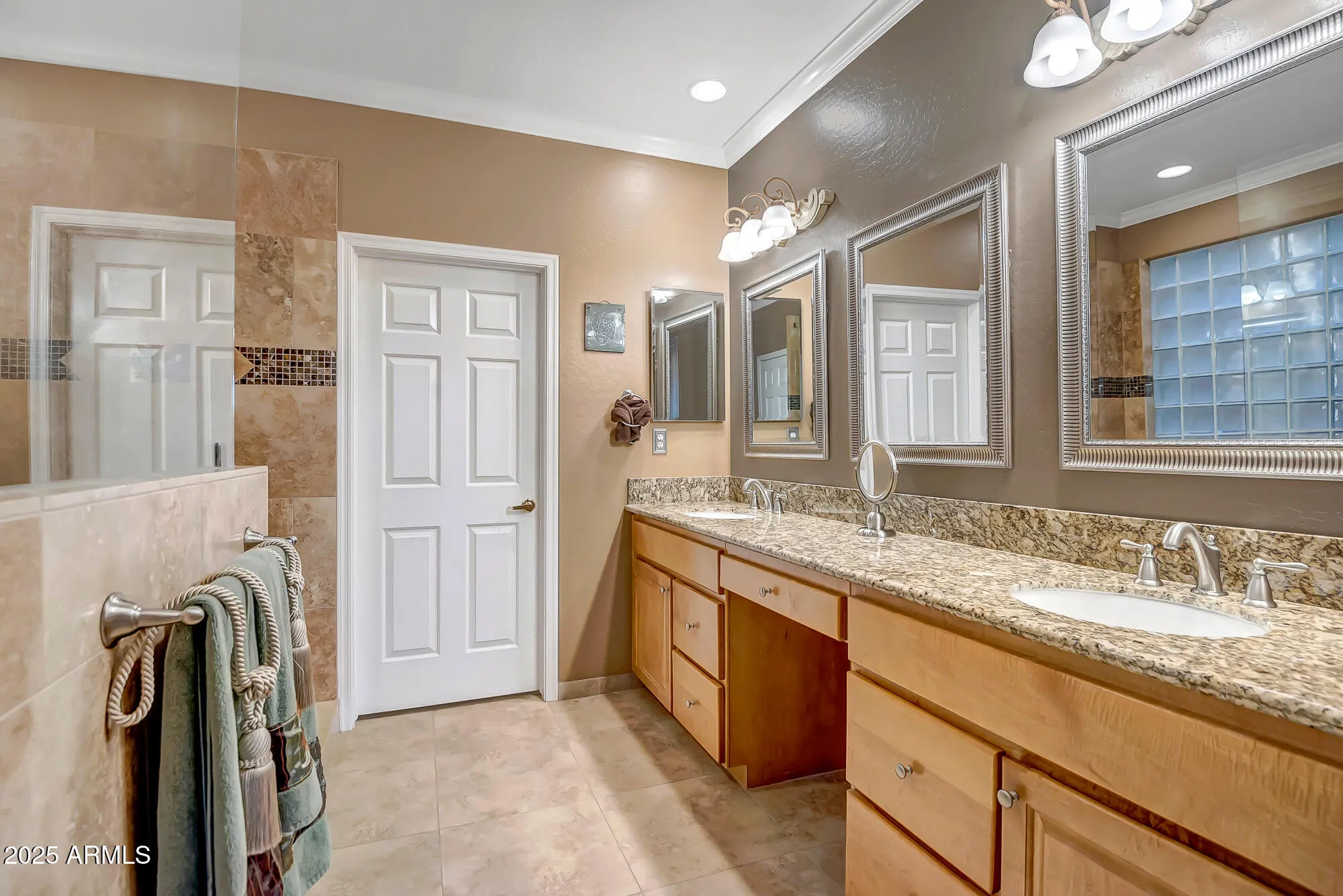 Property Slideshow image 28 of 77 | 41906 n crooked stick rd, Anthem, AZ, 85086