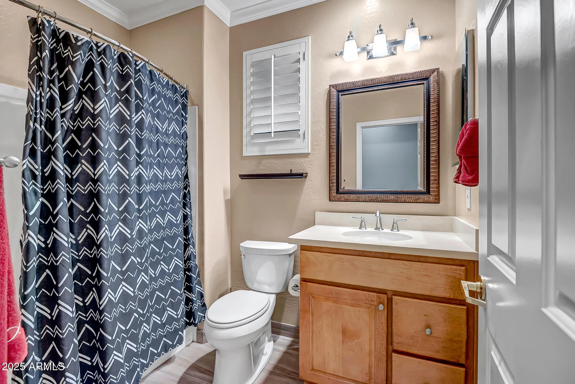 Property Slideshow image 29 of 77 | 41906 n crooked stick rd, Anthem, AZ, 85086