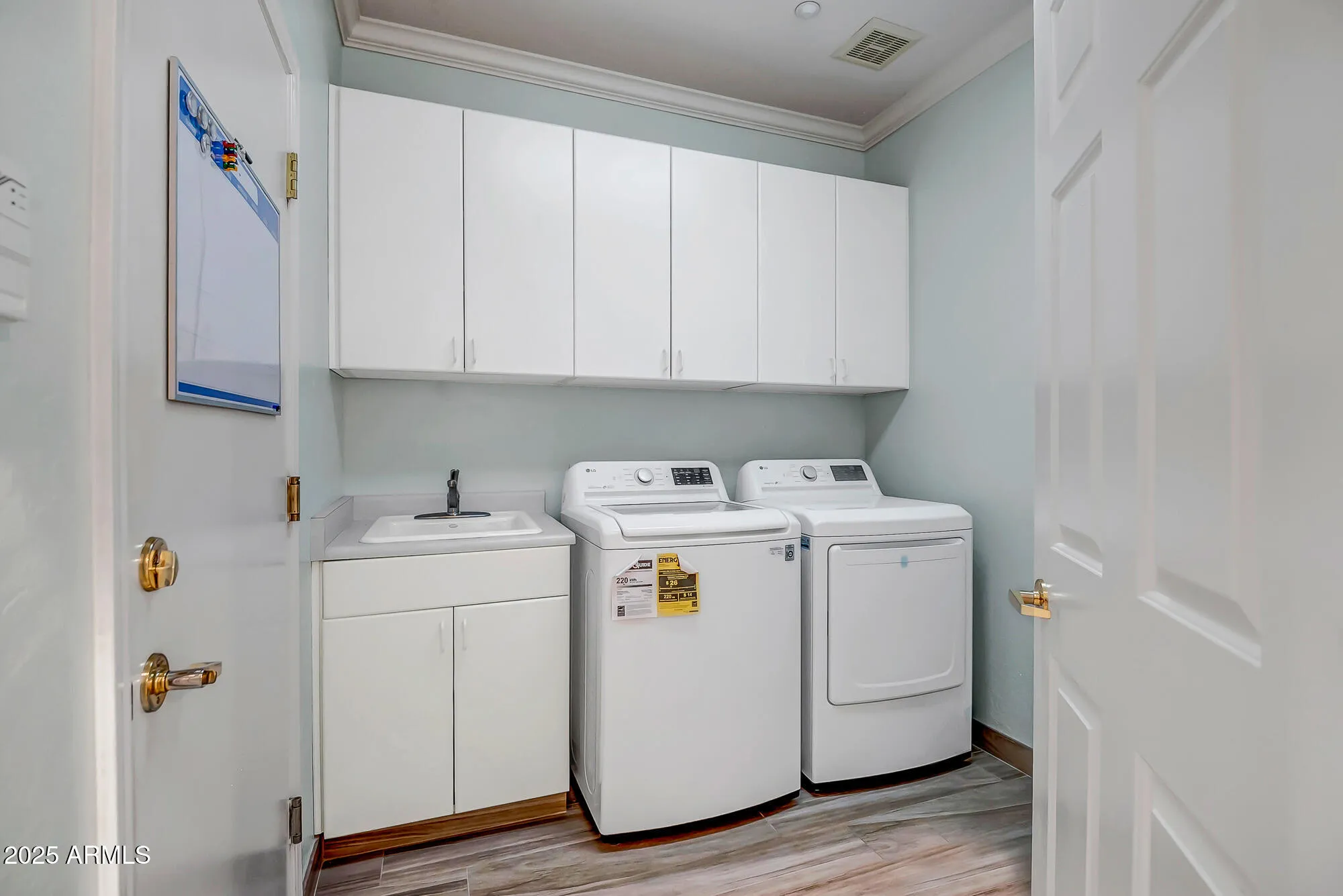 Property Slideshow image 31 of 77 | 41906 n crooked stick rd, Anthem, AZ, 85086