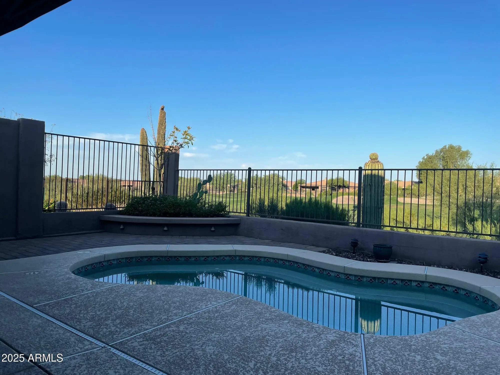 Property Slideshow image 44 of 77 | 41906 n crooked stick rd, Anthem, AZ, 85086