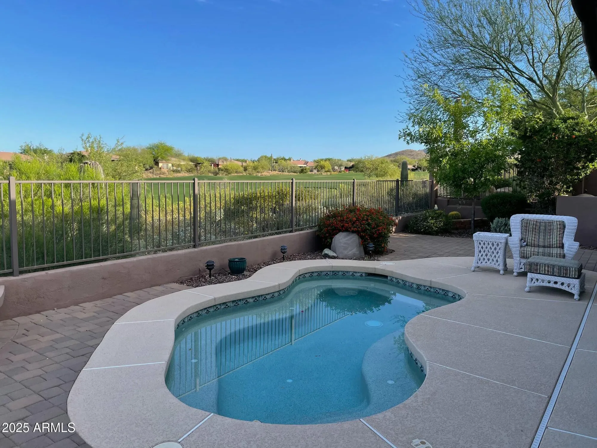 Property Slideshow image 45 of 77 | 41906 n crooked stick rd, Anthem, AZ, 85086