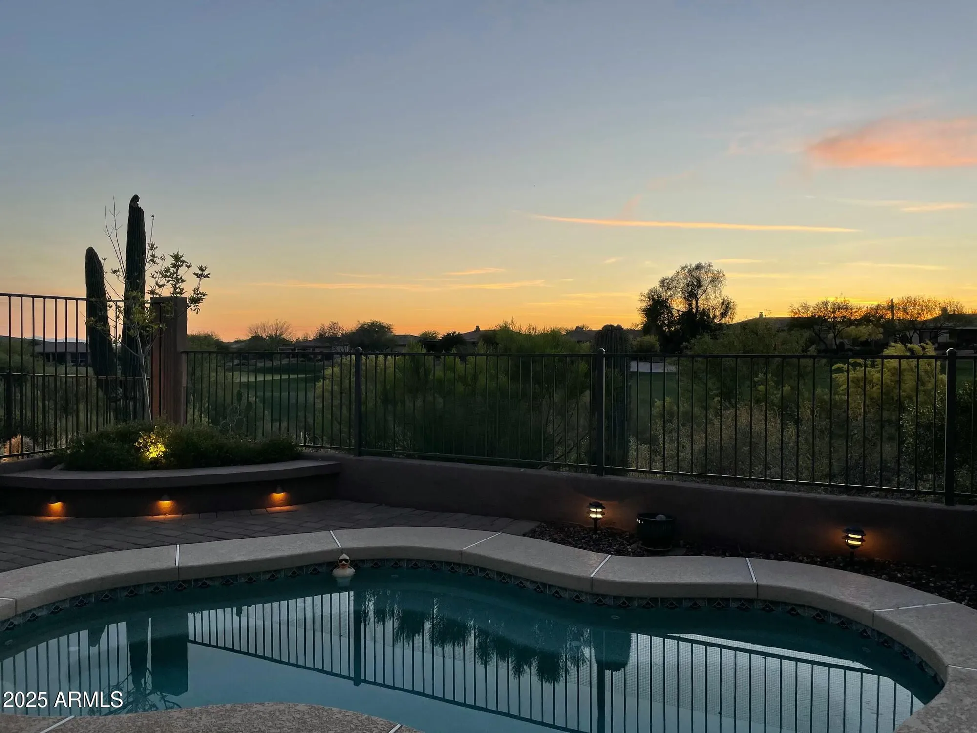 Property Slideshow image 46 of 77 | 41906 n crooked stick rd, Anthem, AZ, 85086