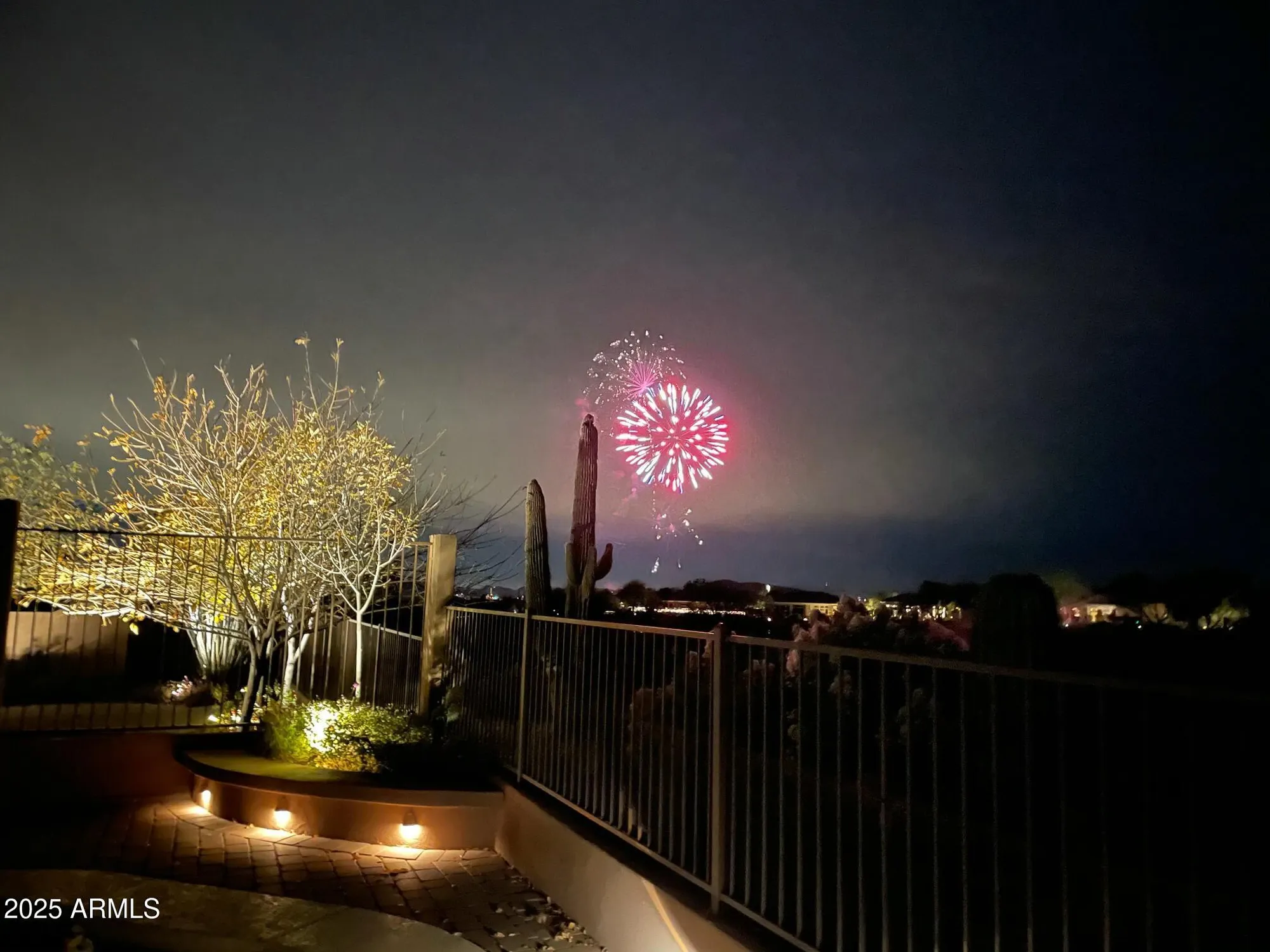 Property Slideshow image 47 of 77 | 41906 n crooked stick rd, Anthem, AZ, 85086