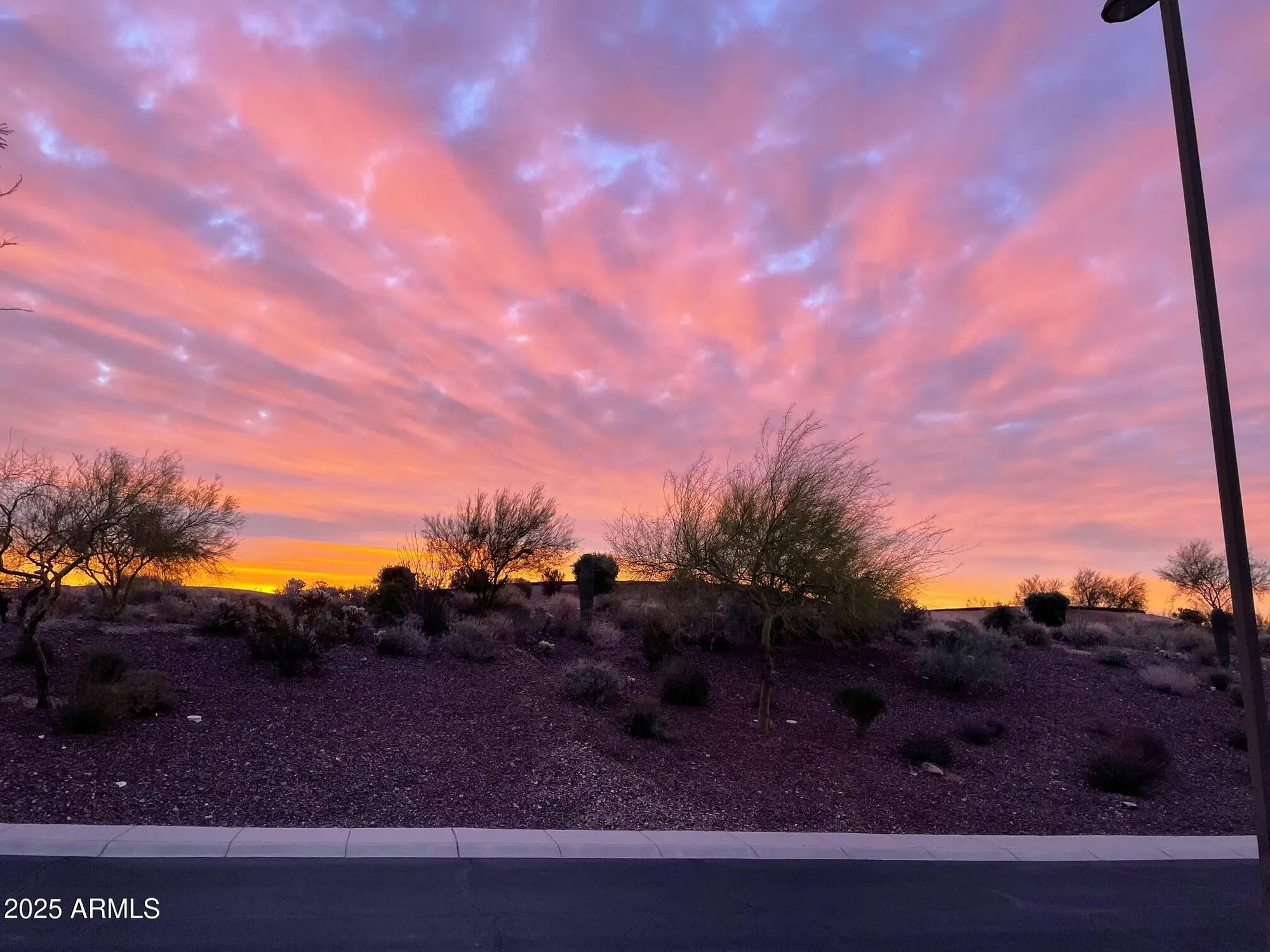 Property Slideshow image 48 of 77 | 41906 n crooked stick rd, Anthem, AZ, 85086
