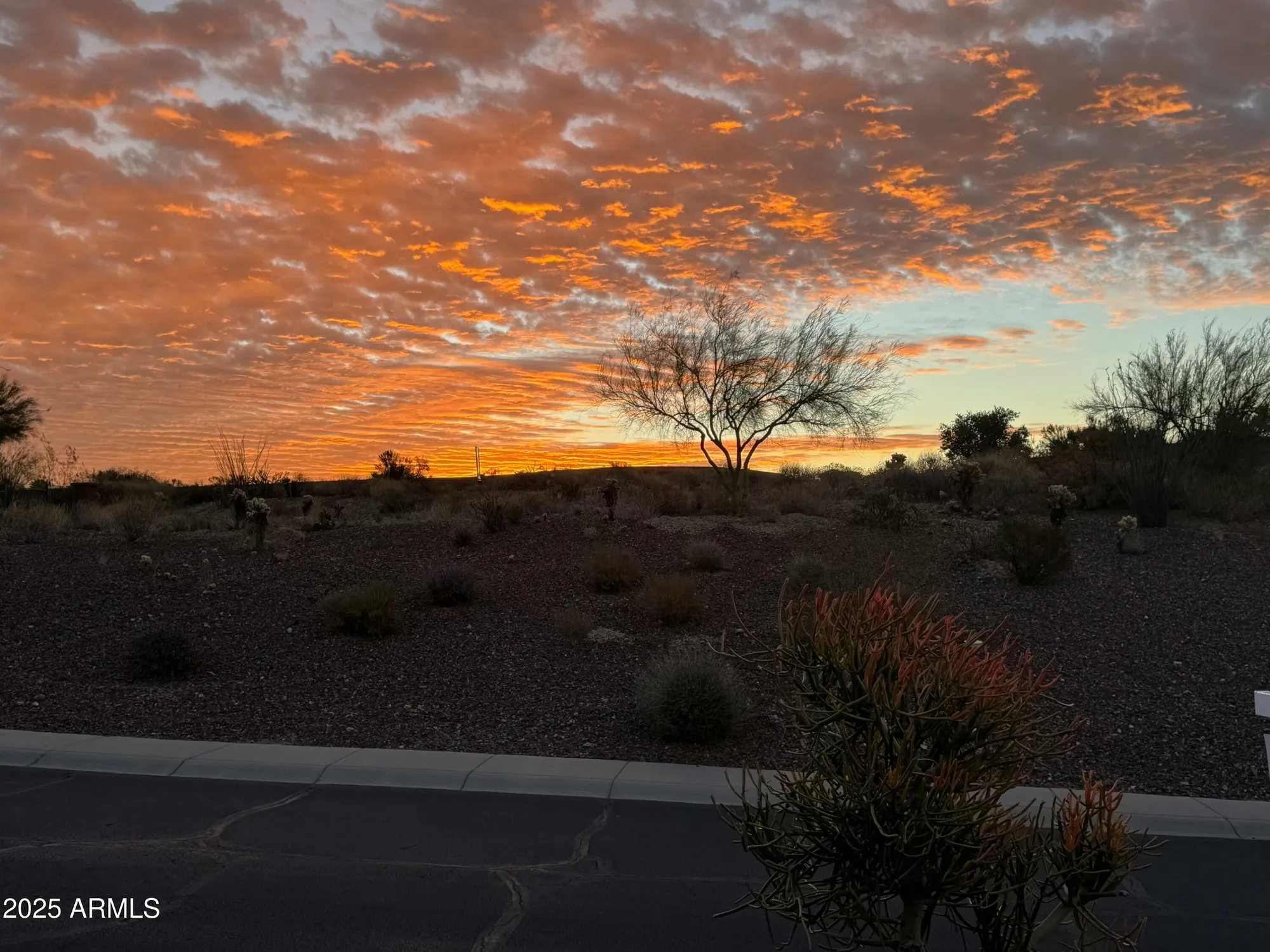 Property Slideshow image 49 of 77 | 41906 n crooked stick rd, Anthem, AZ, 85086