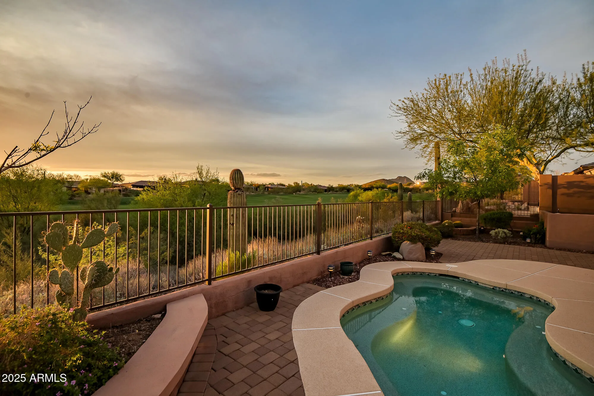 Property Slideshow image 51 of 77 | 41906 n crooked stick rd, Anthem, AZ, 85086
