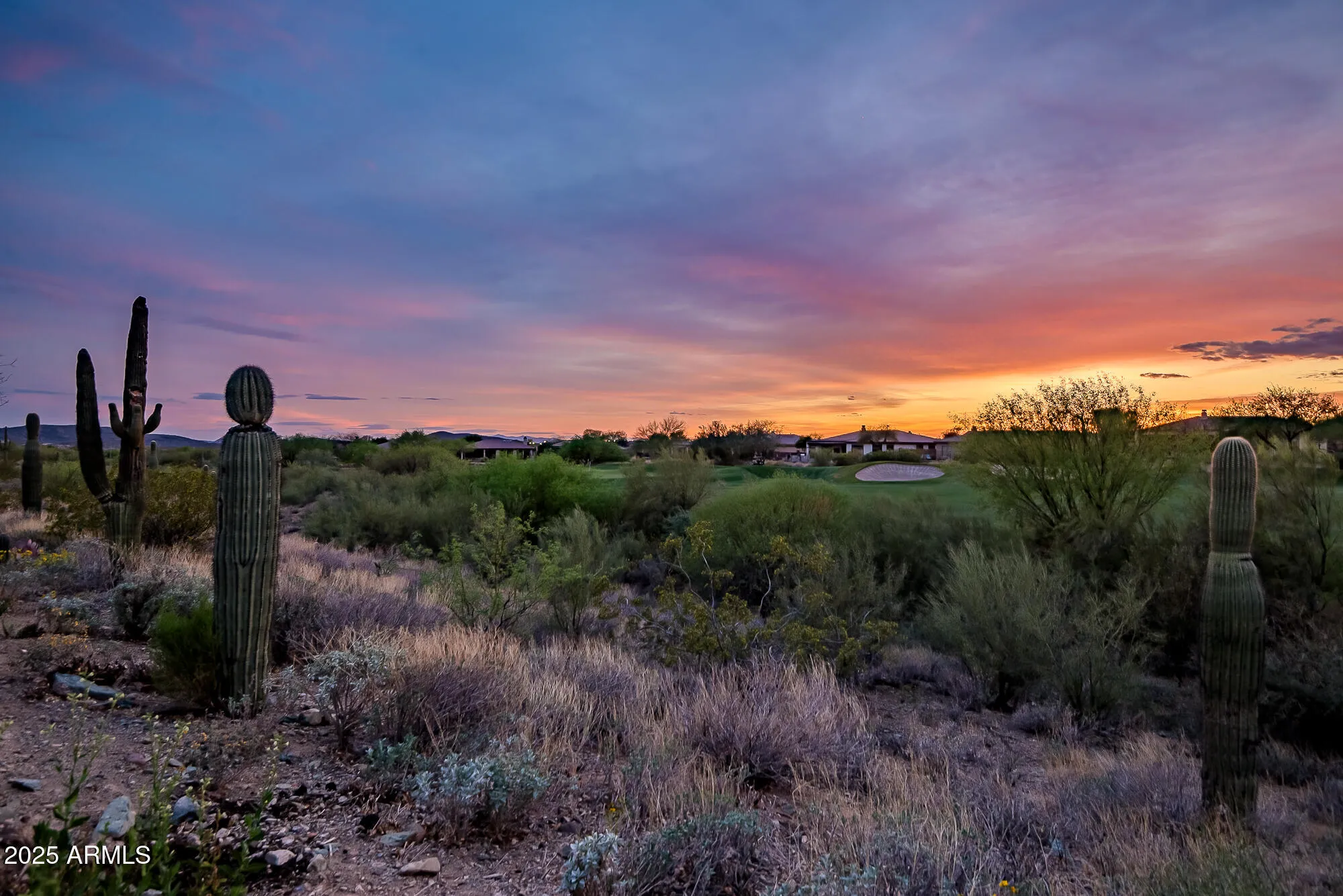 Property Slideshow image 57 of 77 | 41906 n crooked stick rd, Anthem, AZ, 85086