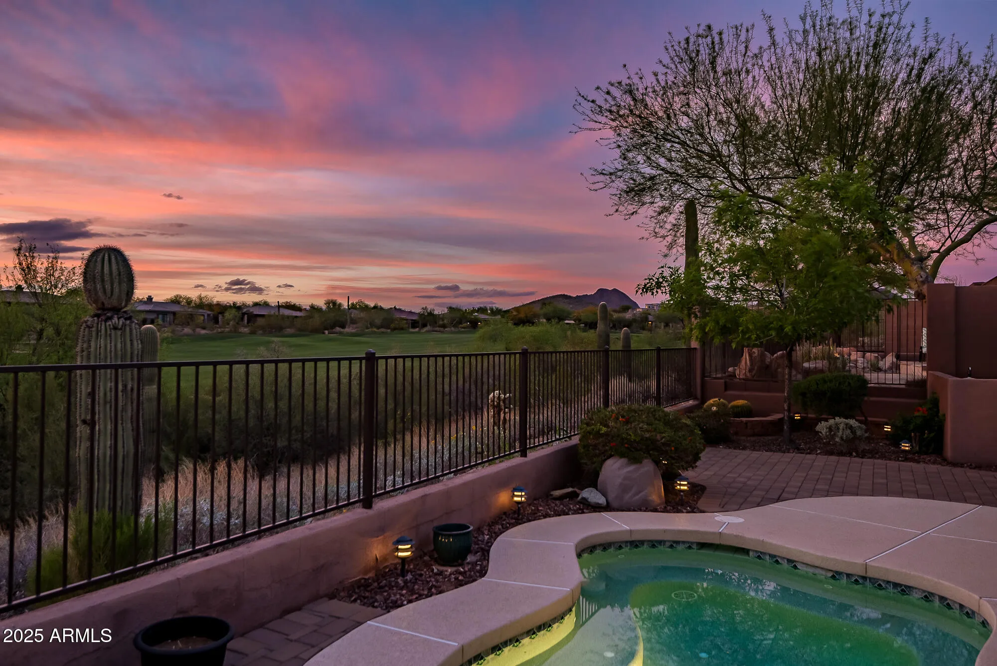 Property Slideshow image 62 of 77 | 41906 n crooked stick rd, Anthem, AZ, 85086
