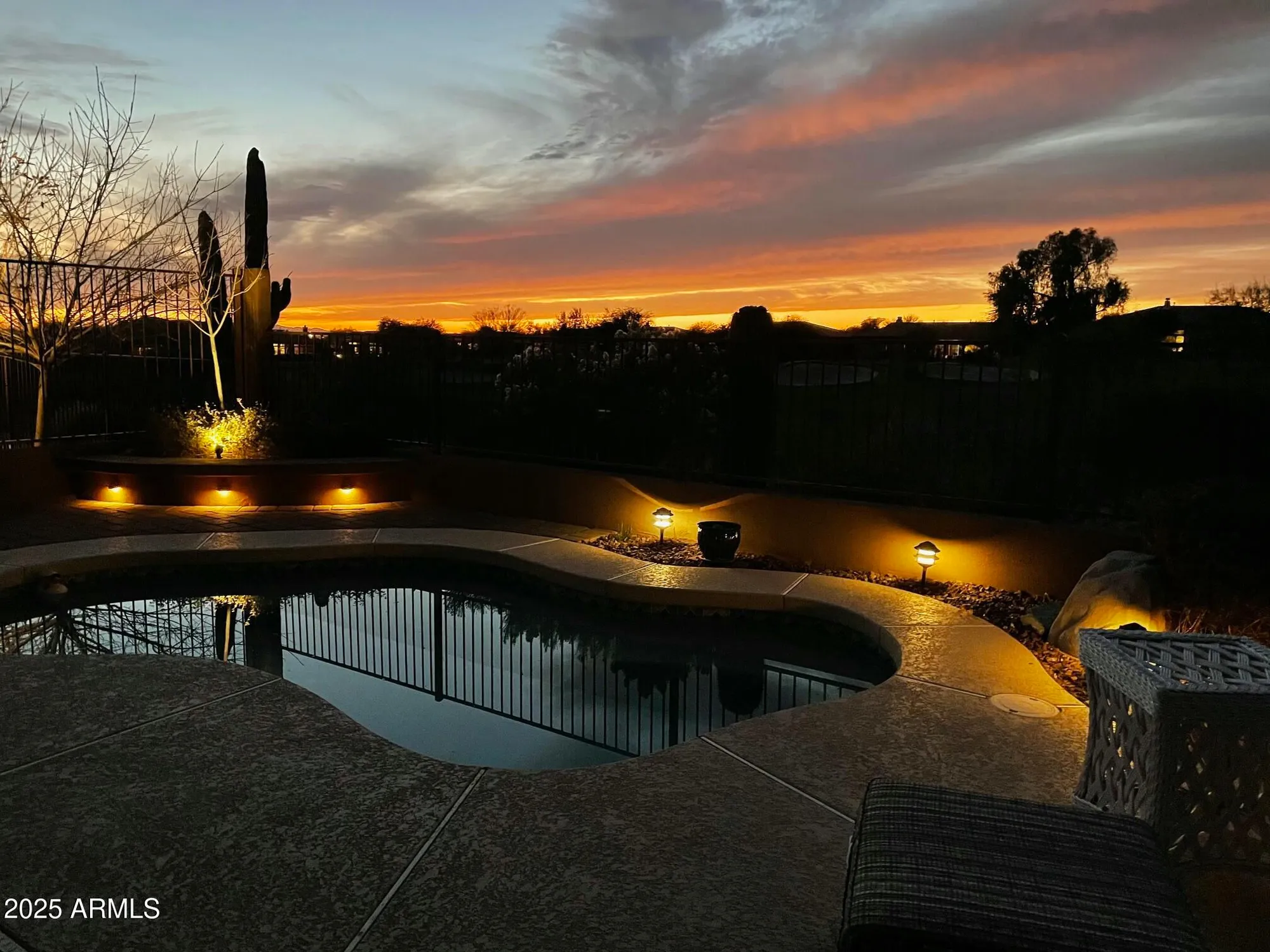 Property Slideshow image 63 of 77 | 41906 n crooked stick rd, Anthem, AZ, 85086