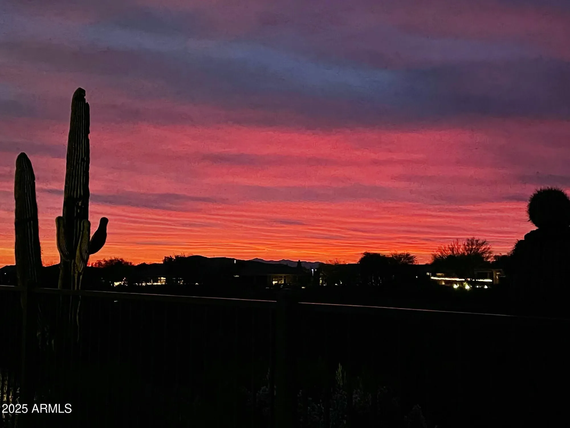 Property Slideshow image 64 of 77 | 41906 n crooked stick rd, Anthem, AZ, 85086