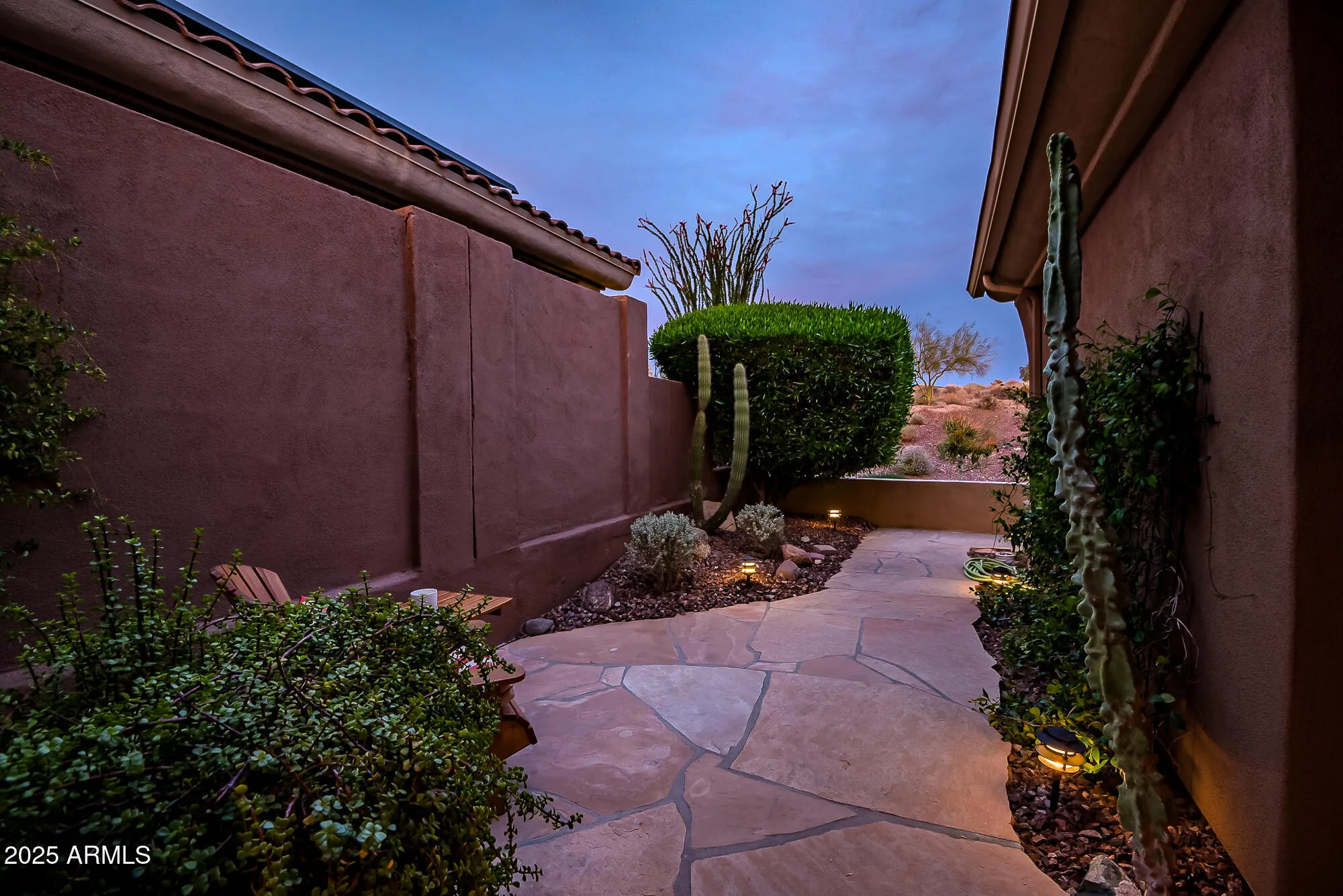 Property Slideshow image 66 of 77 | 41906 n crooked stick rd, Anthem, AZ, 85086
