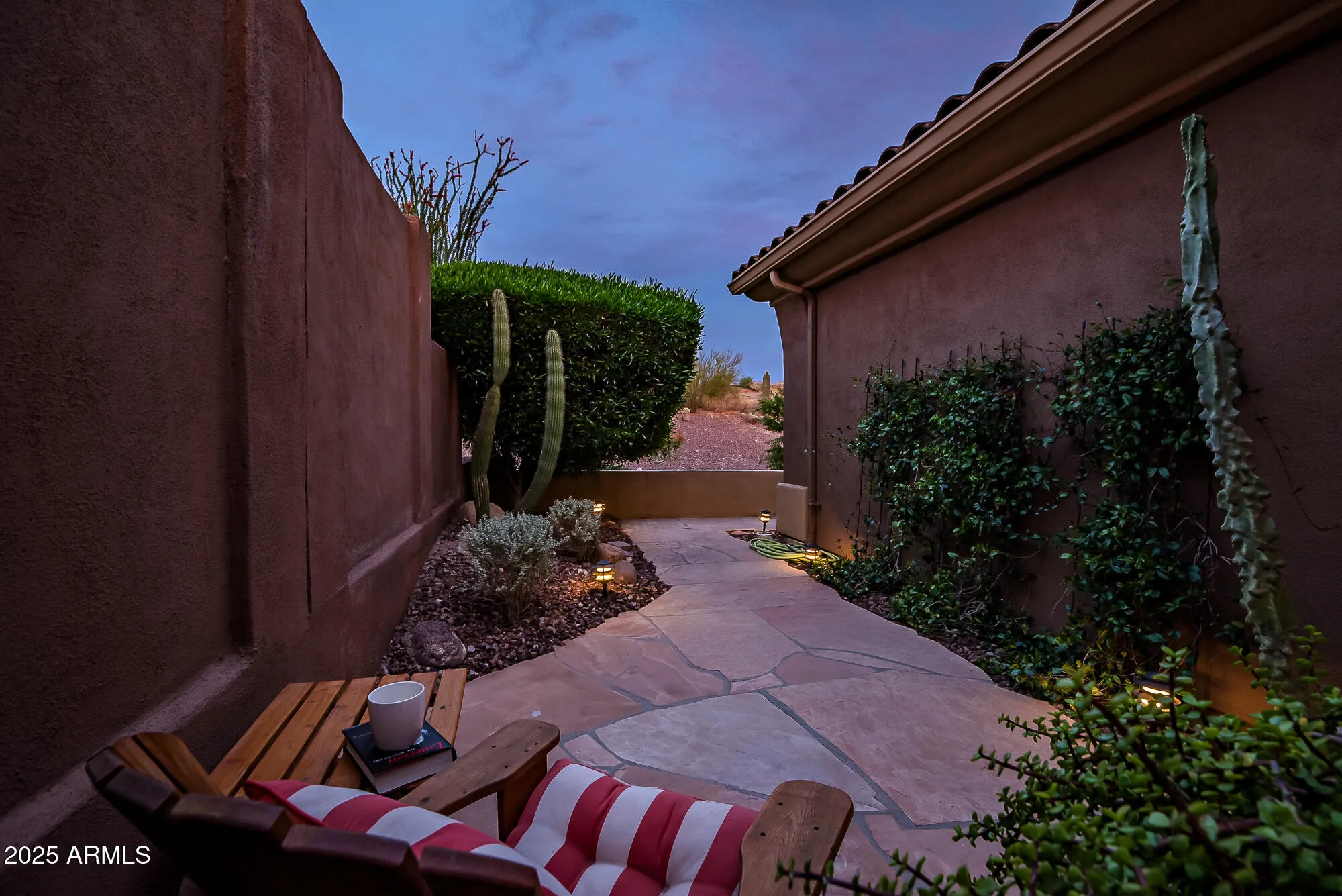 Property Slideshow image 67 of 77 | 41906 n crooked stick rd, Anthem, AZ, 85086
