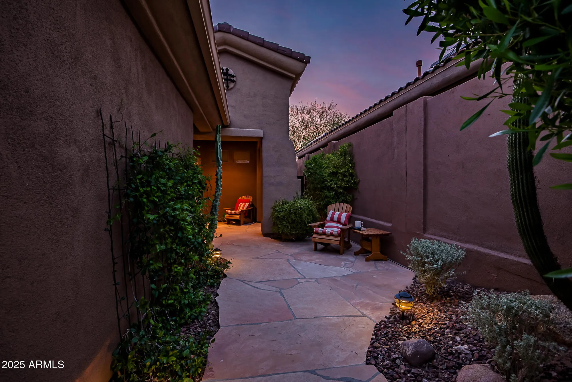 Property Slideshow image 68 of 77 | 41906 n crooked stick rd, Anthem, AZ, 85086