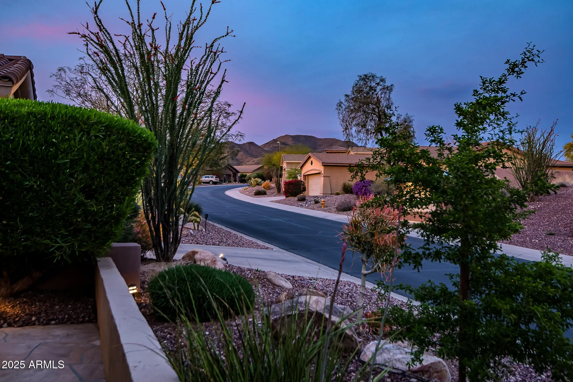Property Slideshow image 69 of 77 | 41906 n crooked stick rd, Anthem, AZ, 85086