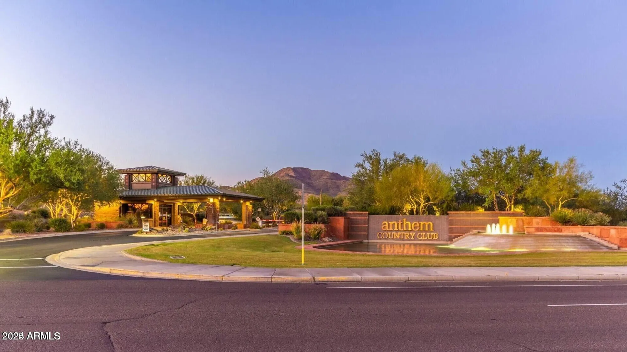Property Slideshow image 70 of 77 | 41906 n crooked stick rd, Anthem, AZ, 85086