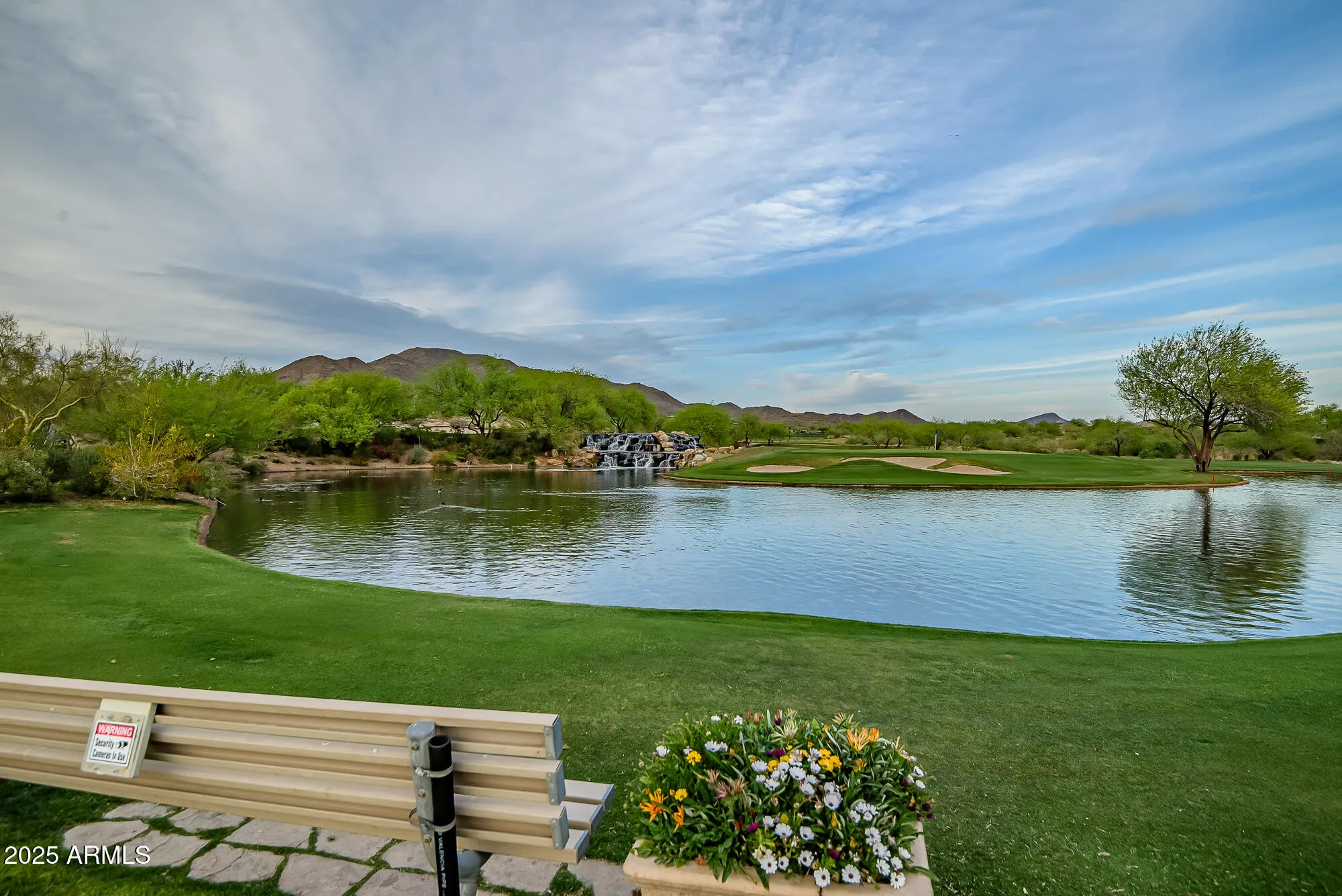 Property Slideshow image 72 of 77 | 41906 n crooked stick rd, Anthem, AZ, 85086