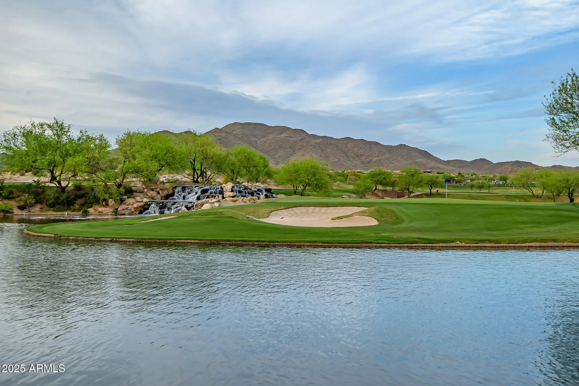 Property Slideshow image 73 of 77 | 41906 n crooked stick rd, Anthem, AZ, 85086