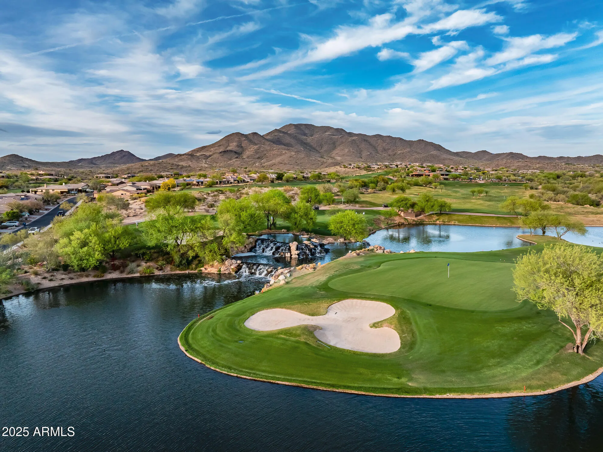 Property Slideshow image 74 of 77 | 41906 n crooked stick rd, Anthem, AZ, 85086