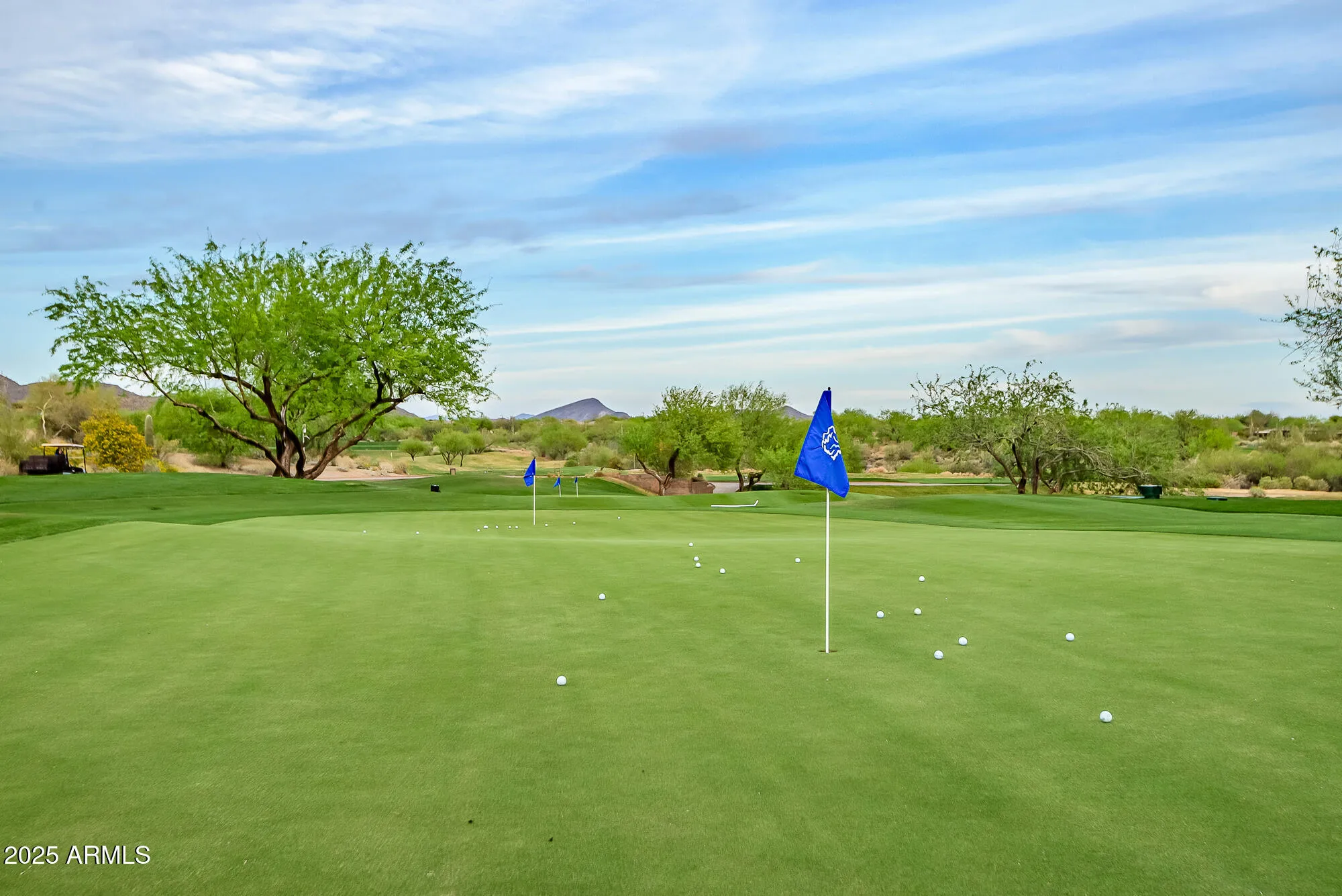 Property Slideshow image 75 of 77 | 41906 n crooked stick rd, Anthem, AZ, 85086