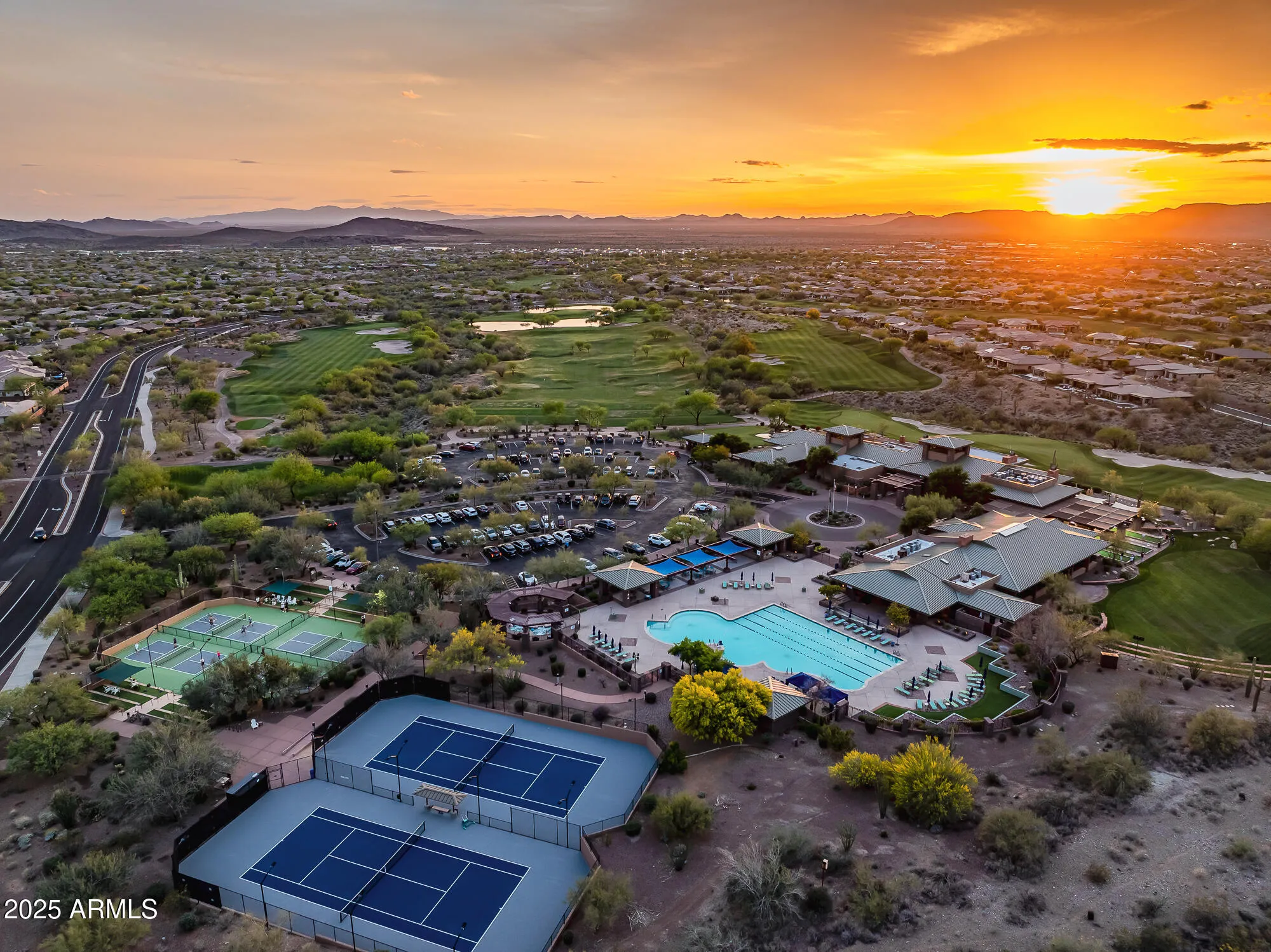 Property Slideshow image 76 of 77 | 41906 n crooked stick rd, Anthem, AZ, 85086