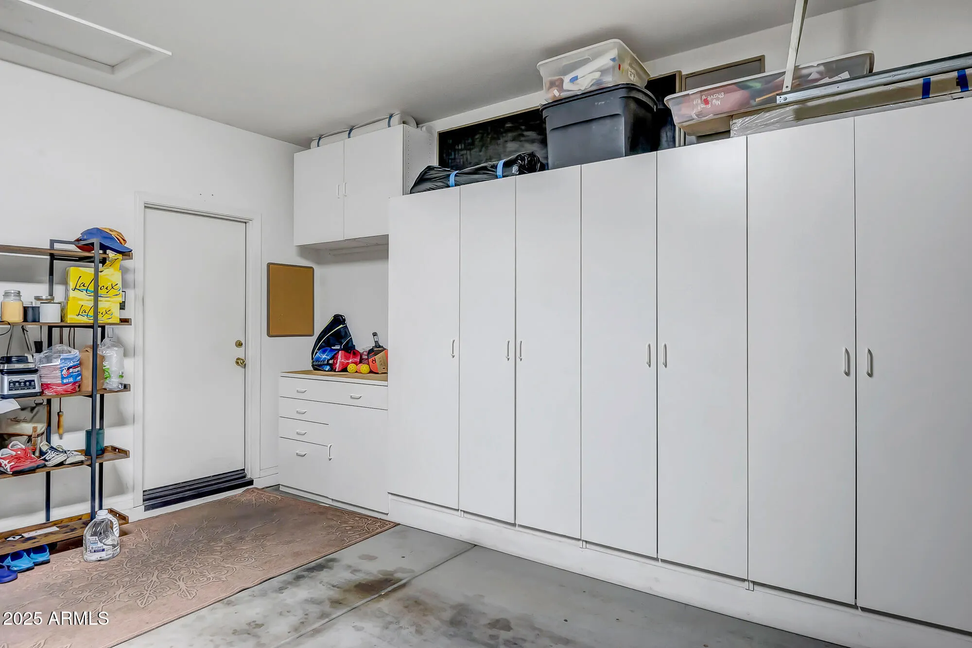 Property Slideshow image 77 of 77 | 41906 n crooked stick rd, Anthem, AZ, 85086