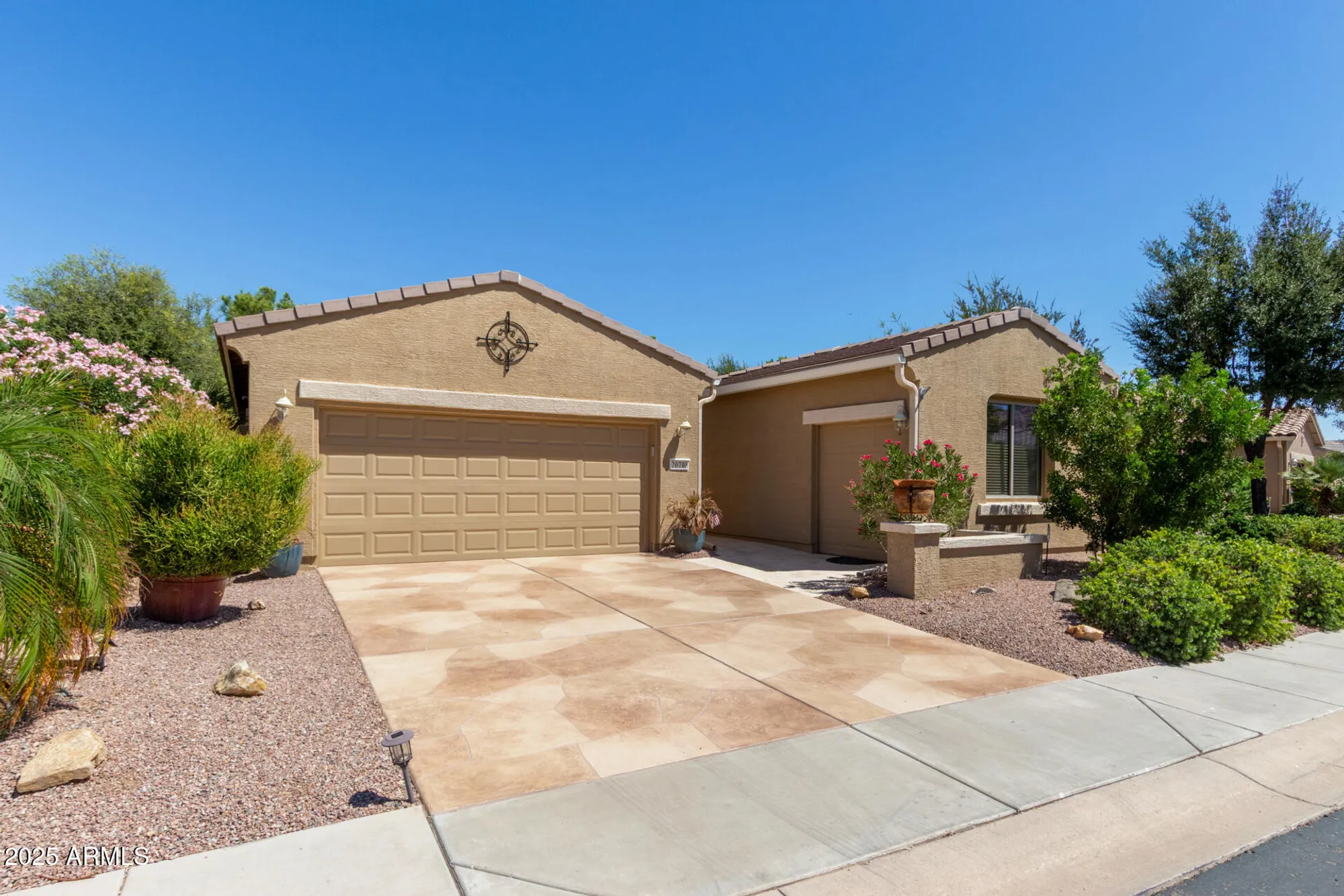 Property Slideshow image 4 of 28 | 20701 n enchantment pass, Maricopa, AZ, 85138