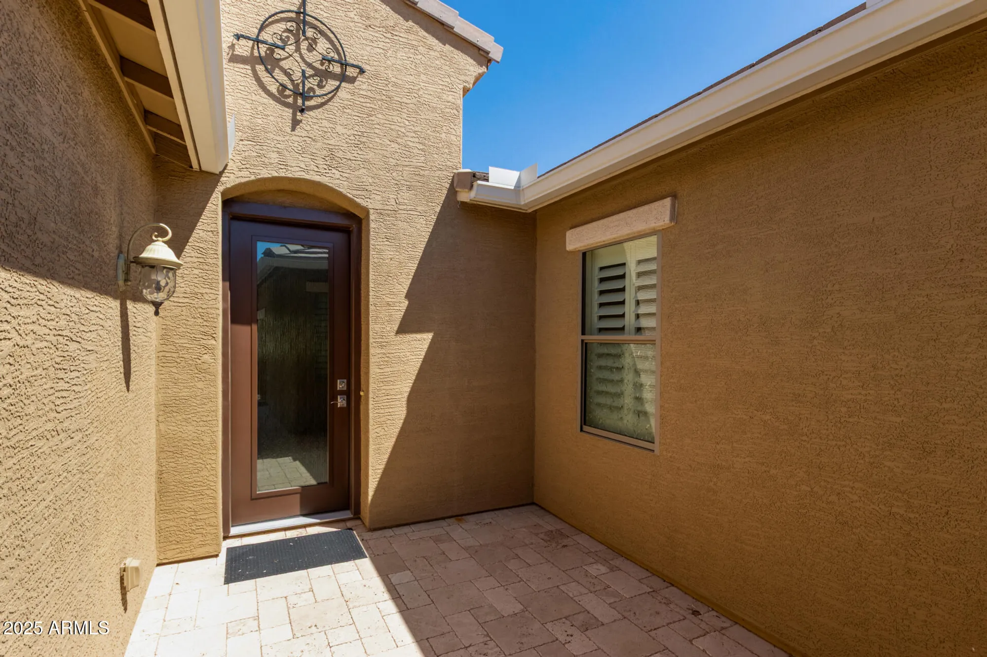 Property Slideshow image 7 of 28 | 20701 n enchantment pass, Maricopa, AZ, 85138