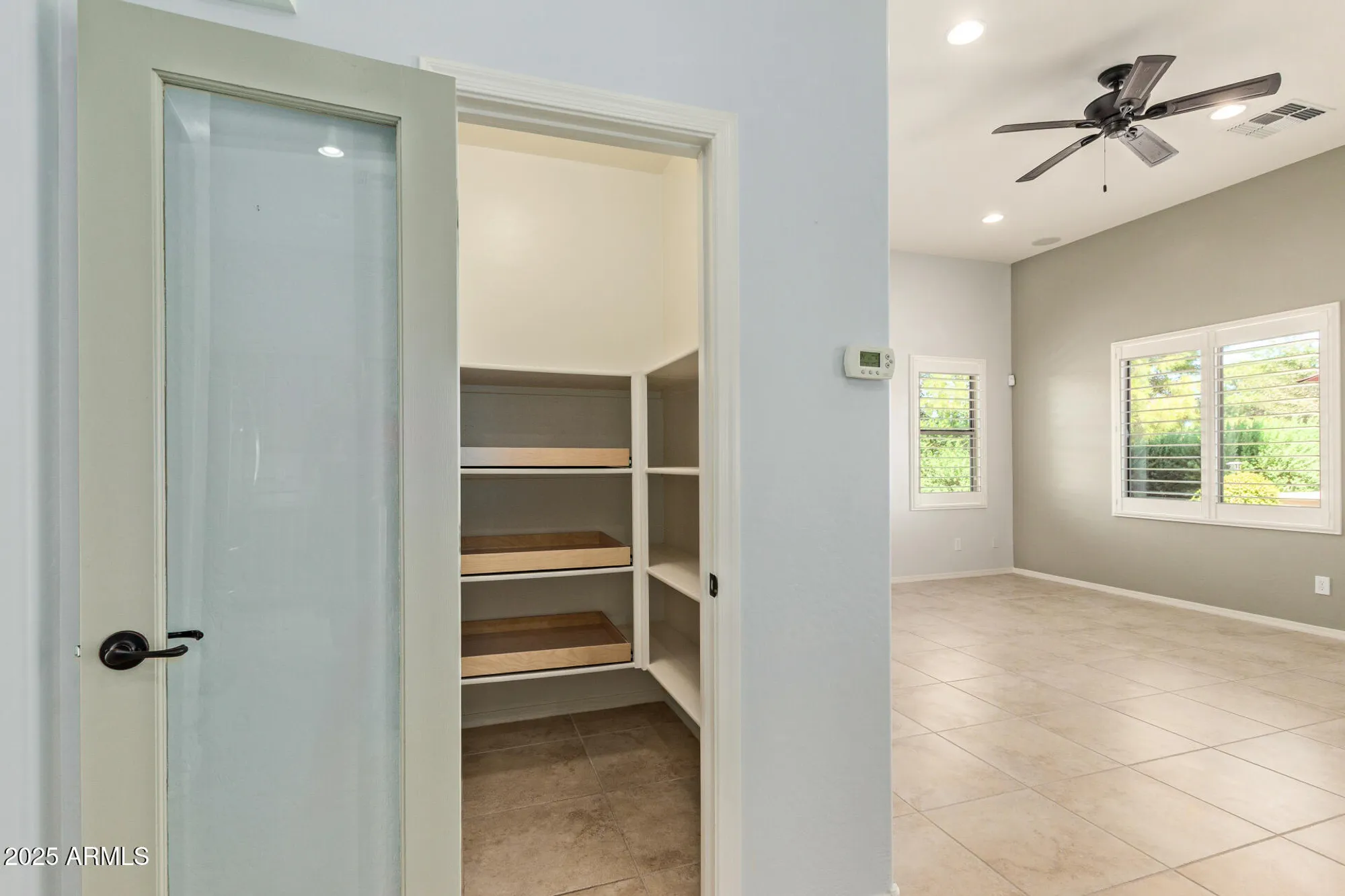 Property Slideshow image 11 of 28 | 20701 n enchantment pass, Maricopa, AZ, 85138