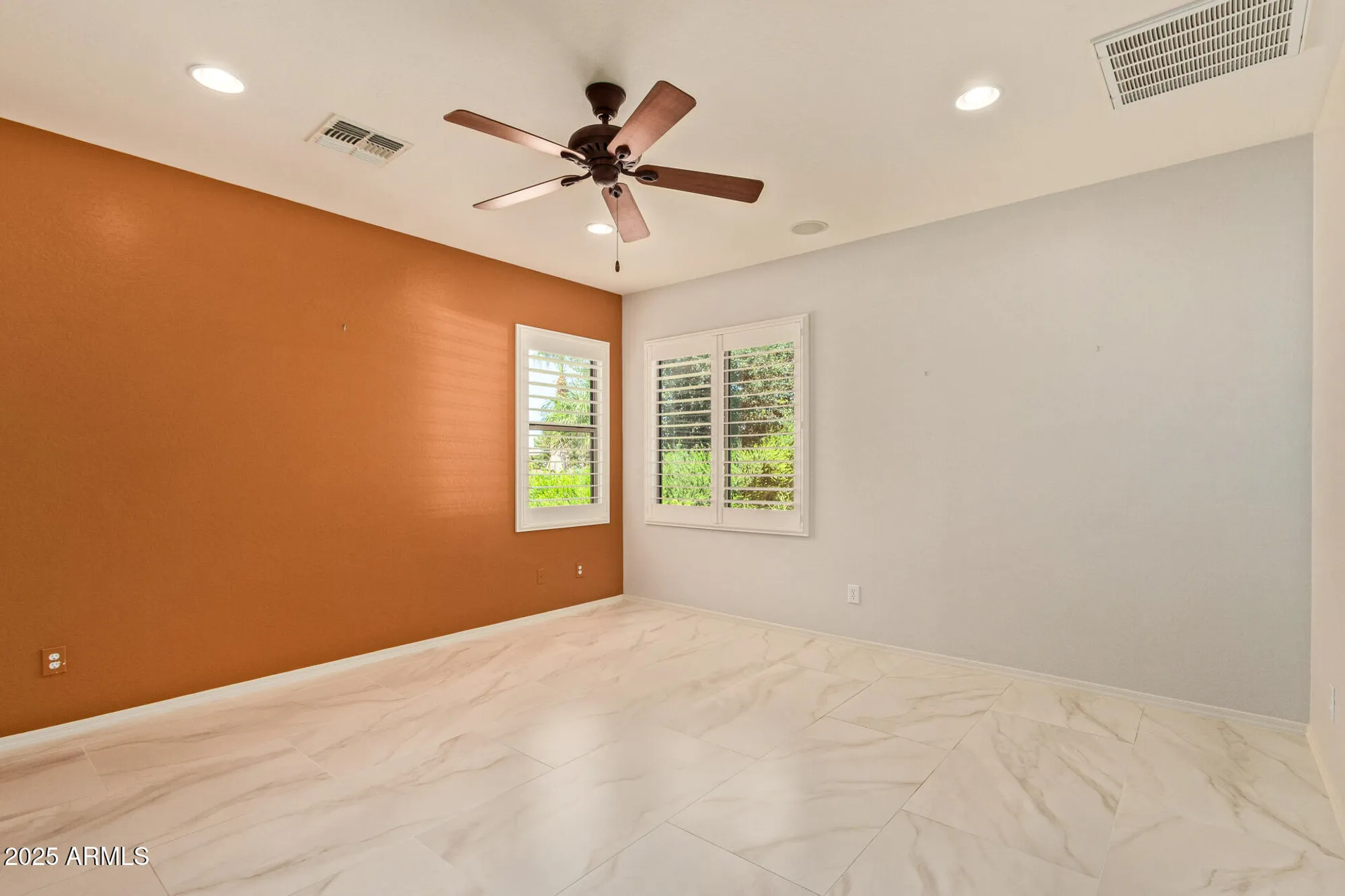 Property Slideshow image 12 of 28 | 20701 n enchantment pass, Maricopa, AZ, 85138