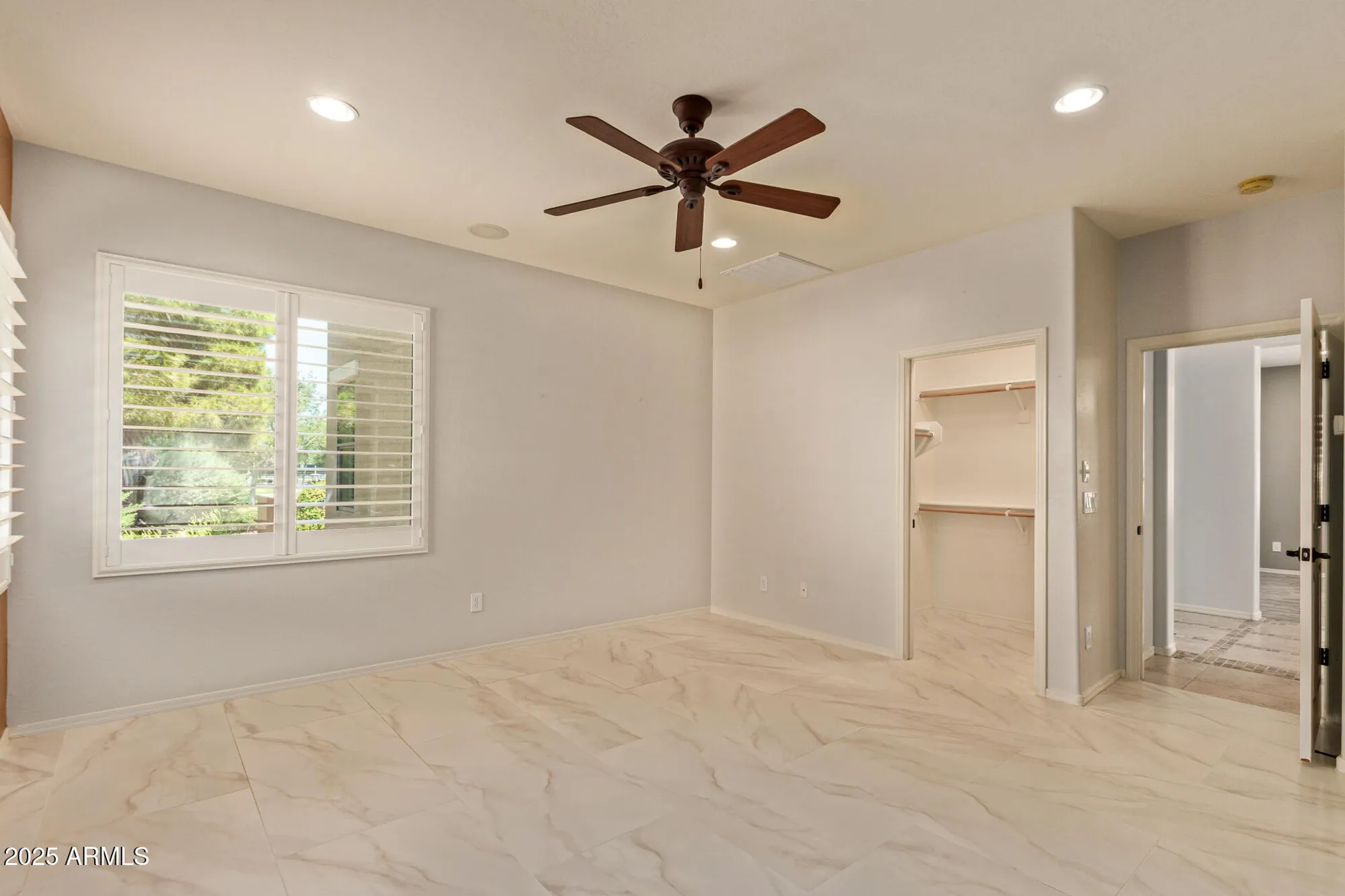 Property Slideshow image 13 of 28 | 20701 n enchantment pass, Maricopa, AZ, 85138