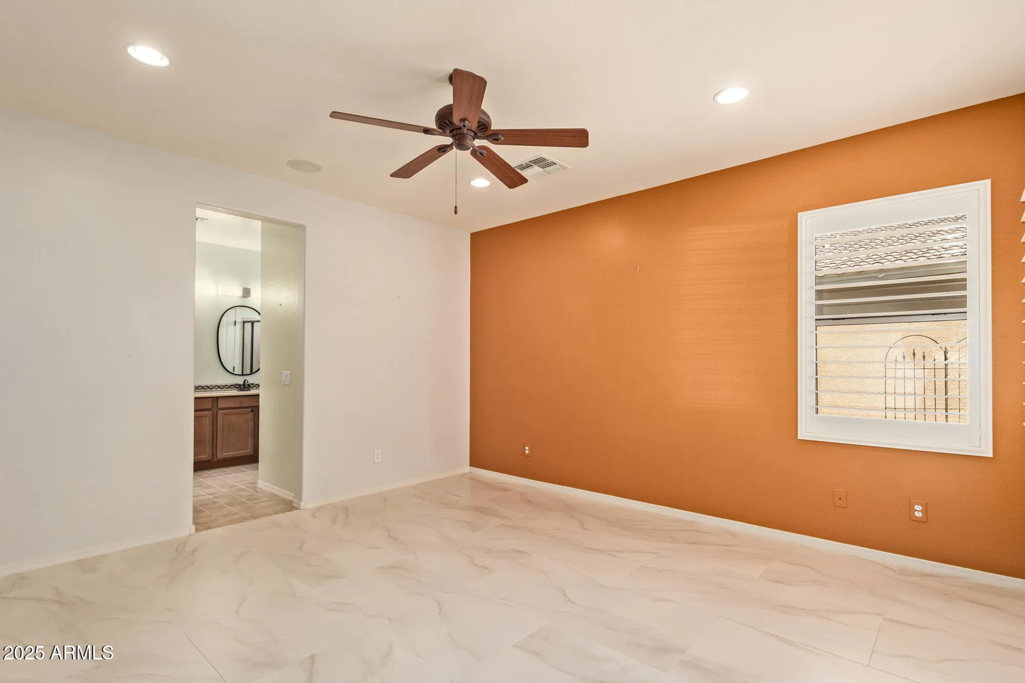 Property Slideshow image 14 of 28 | 20701 n enchantment pass, Maricopa, AZ, 85138