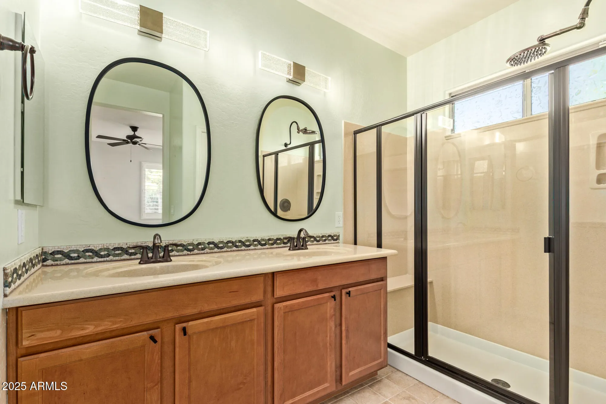 Property Slideshow image 15 of 28 | 20701 n enchantment pass, Maricopa, AZ, 85138