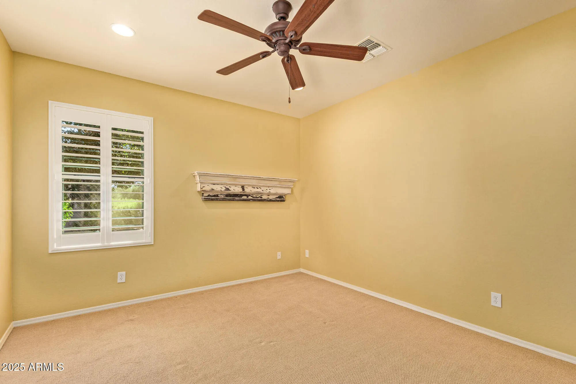 Property Slideshow image 16 of 28 | 20701 n enchantment pass, Maricopa, AZ, 85138