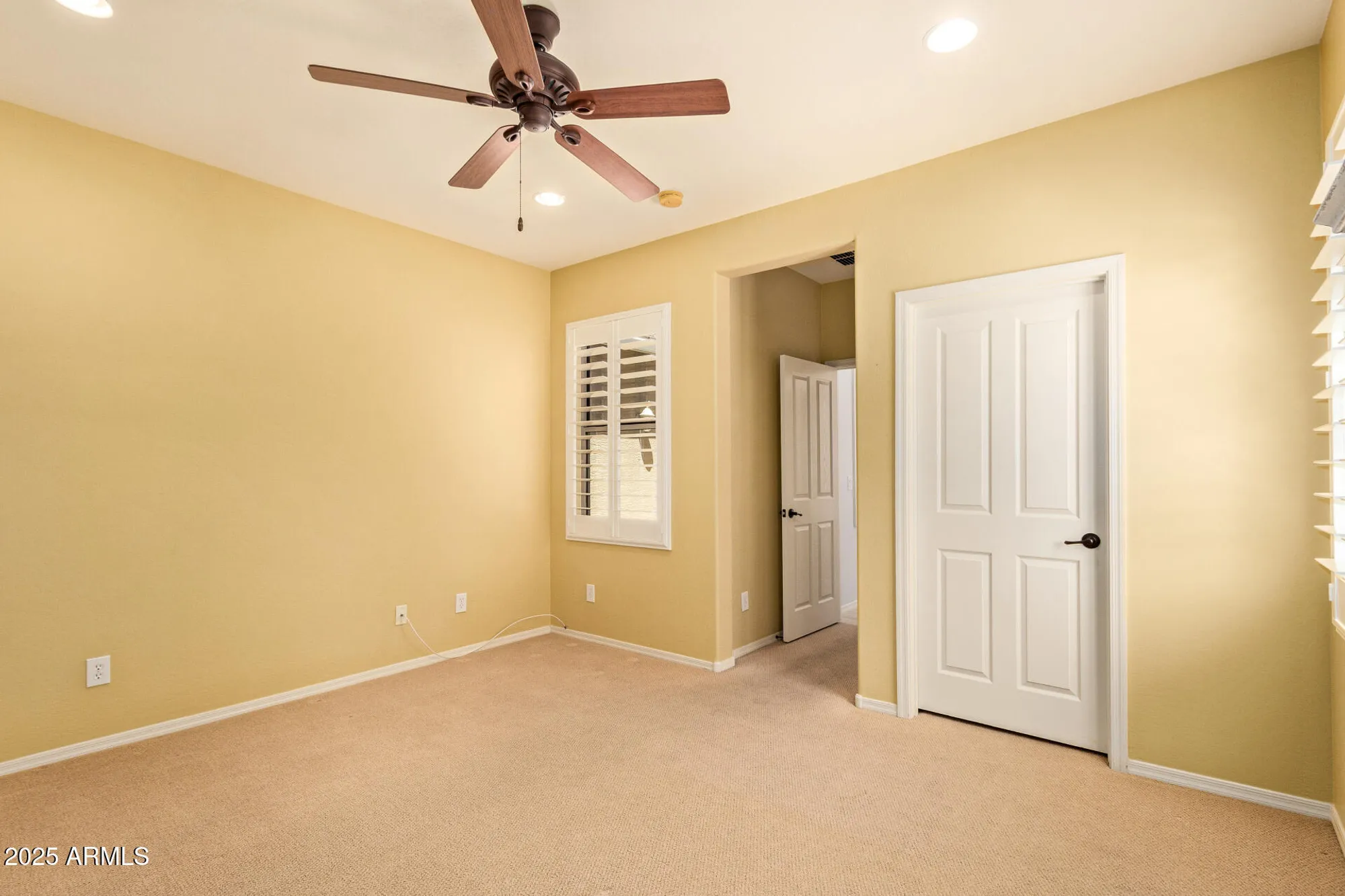 Property Slideshow image 17 of 28 | 20701 n enchantment pass, Maricopa, AZ, 85138