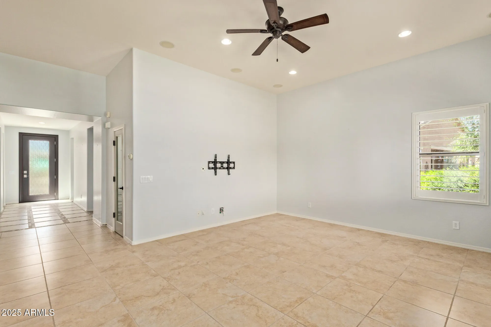 Property Slideshow image 8 of 28 | 20701 n enchantment pass, Maricopa, AZ, 85138