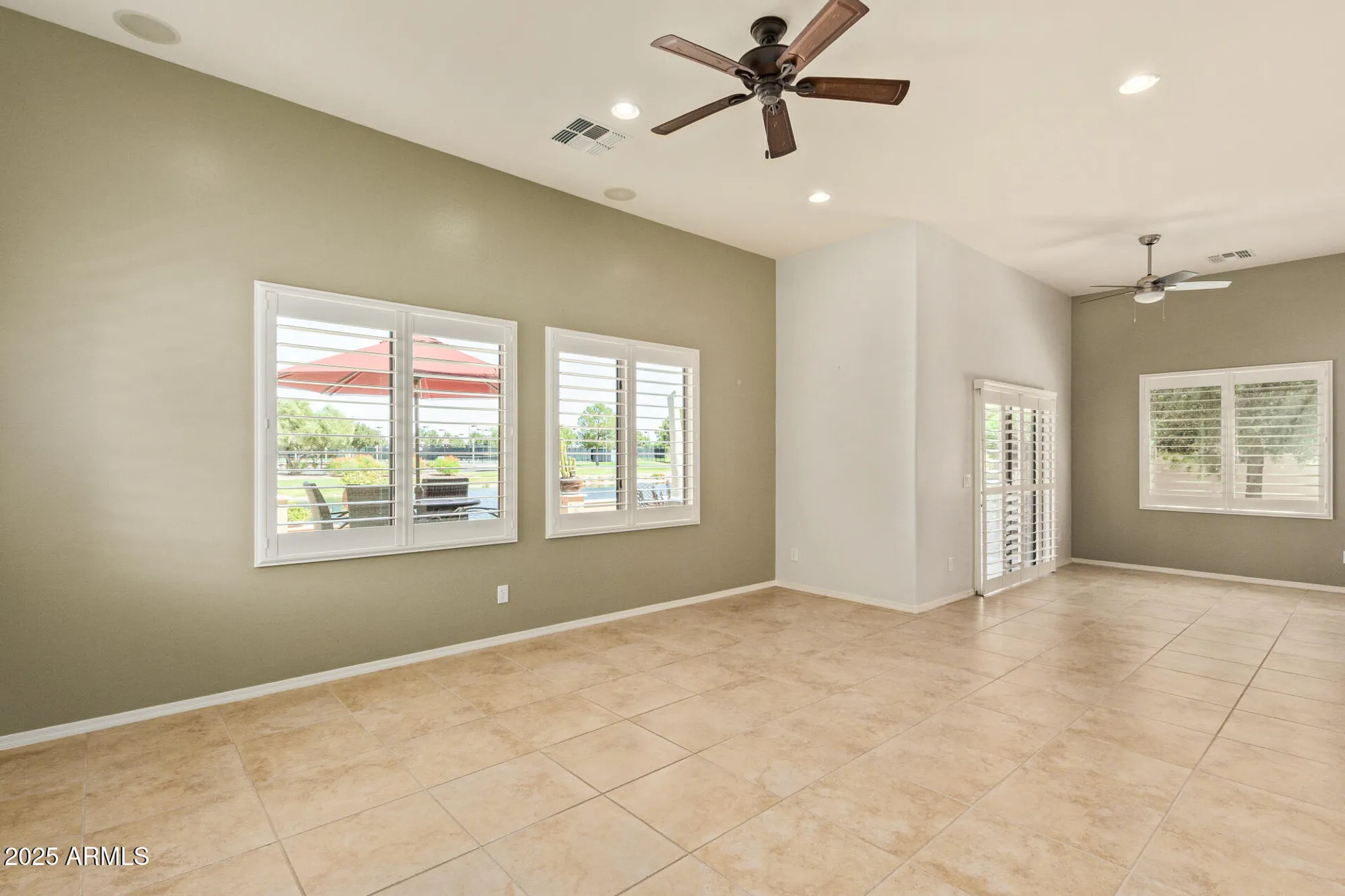 Property Slideshow image 9 of 28 | 20701 n enchantment pass, Maricopa, AZ, 85138