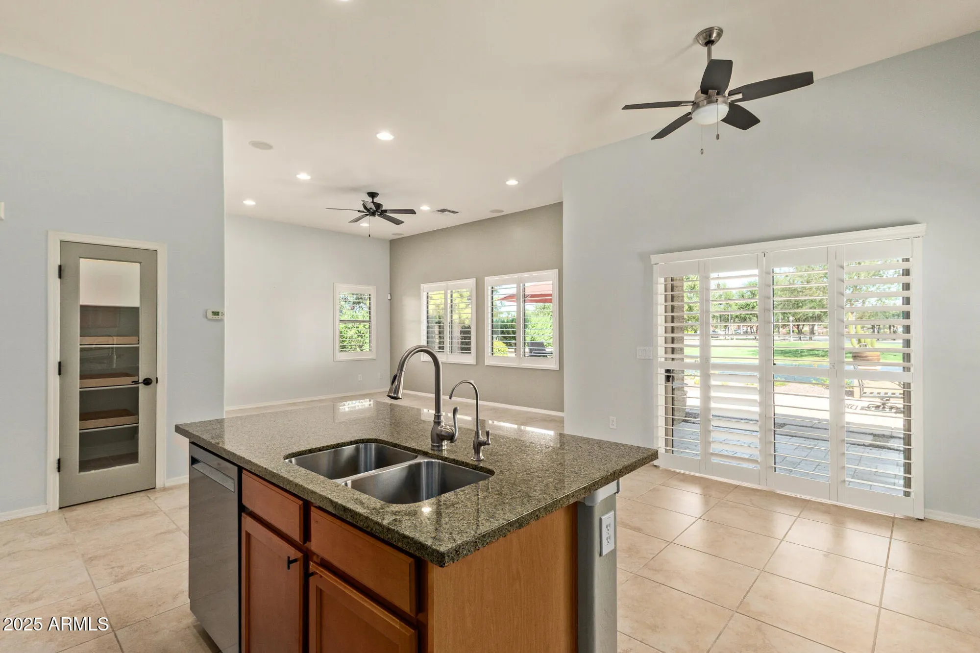 Property Slideshow image 2 of 28 | 20701 n enchantment pass, Maricopa, AZ, 85138