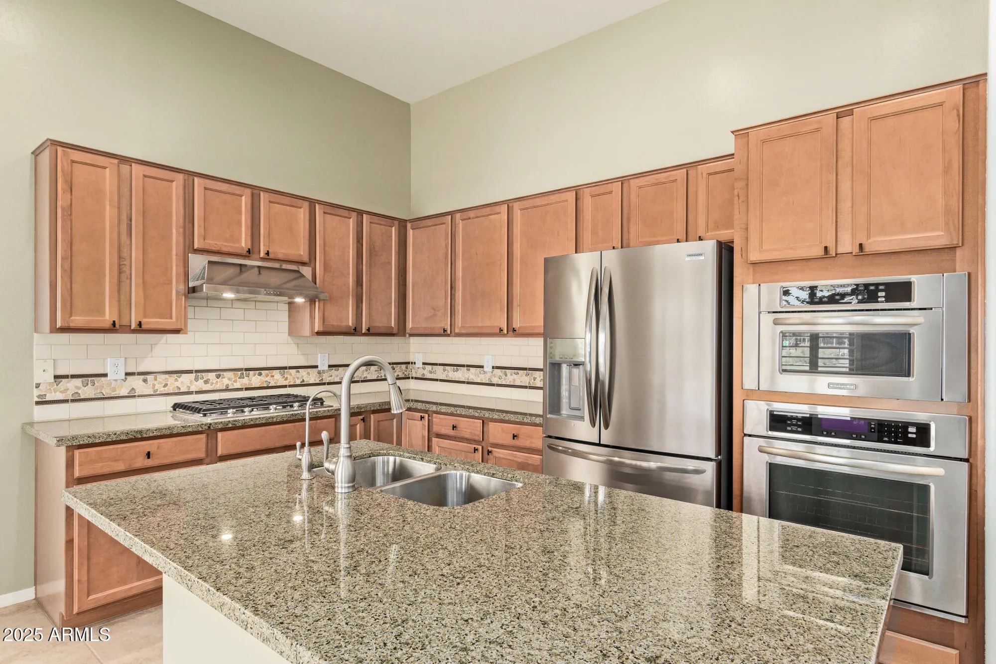 Property Slideshow image 10 of 28 | 20701 n enchantment pass, Maricopa, AZ, 85138