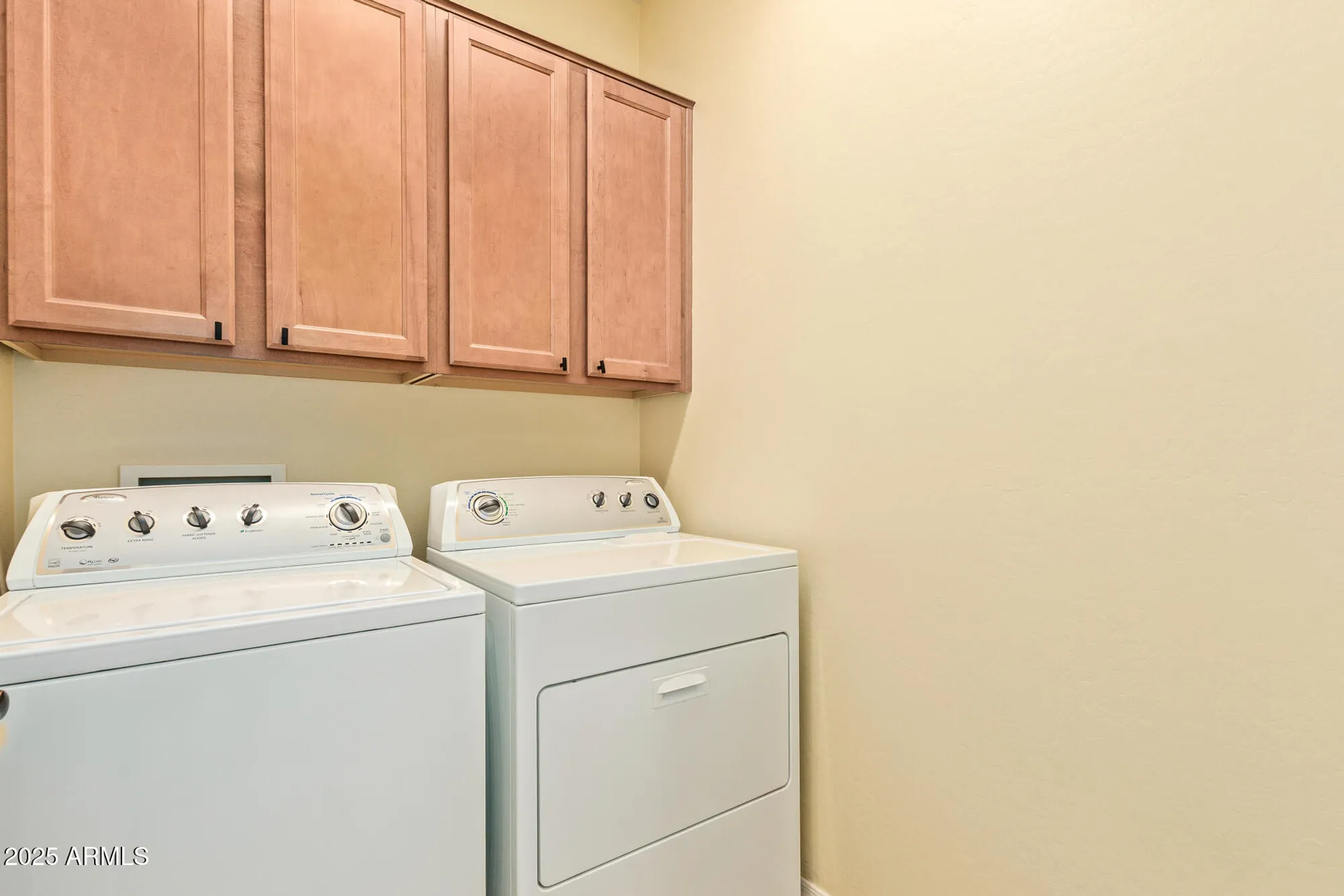 Property Slideshow image 22 of 28 | 20701 n enchantment pass, Maricopa, AZ, 85138